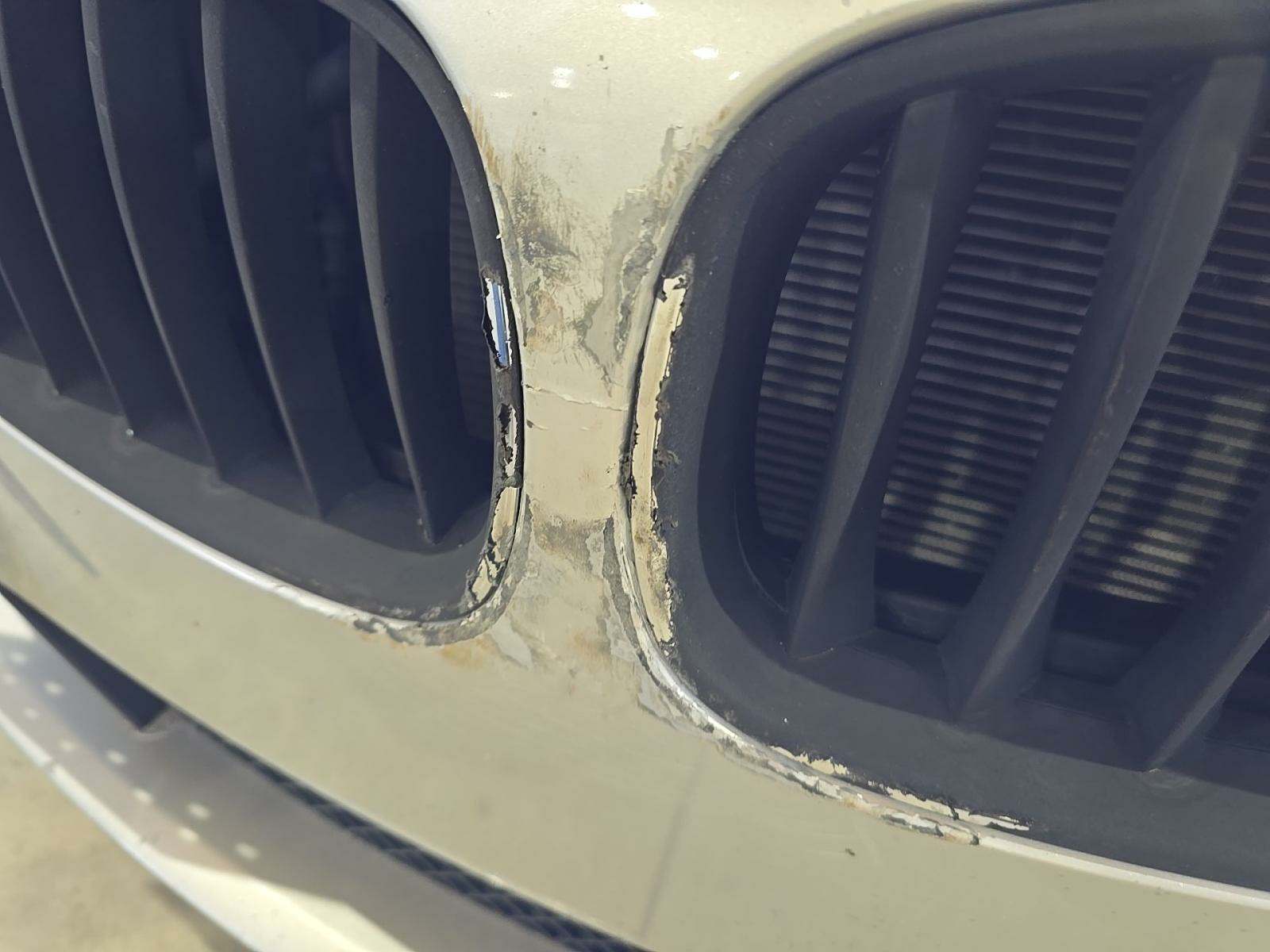 2011 BMW Z4 sDrive30i RWD