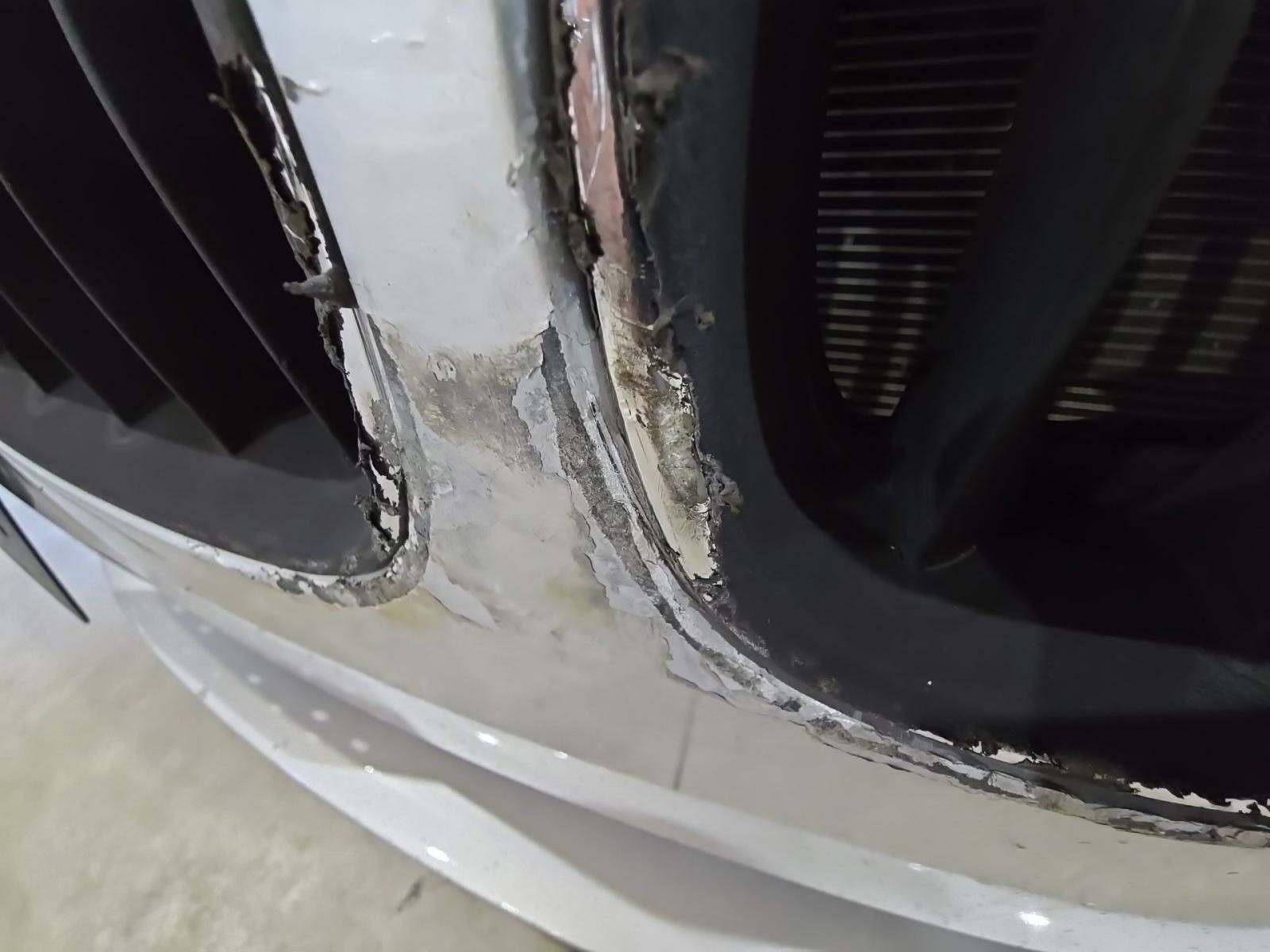 2011 BMW Z4 sDrive30i RWD