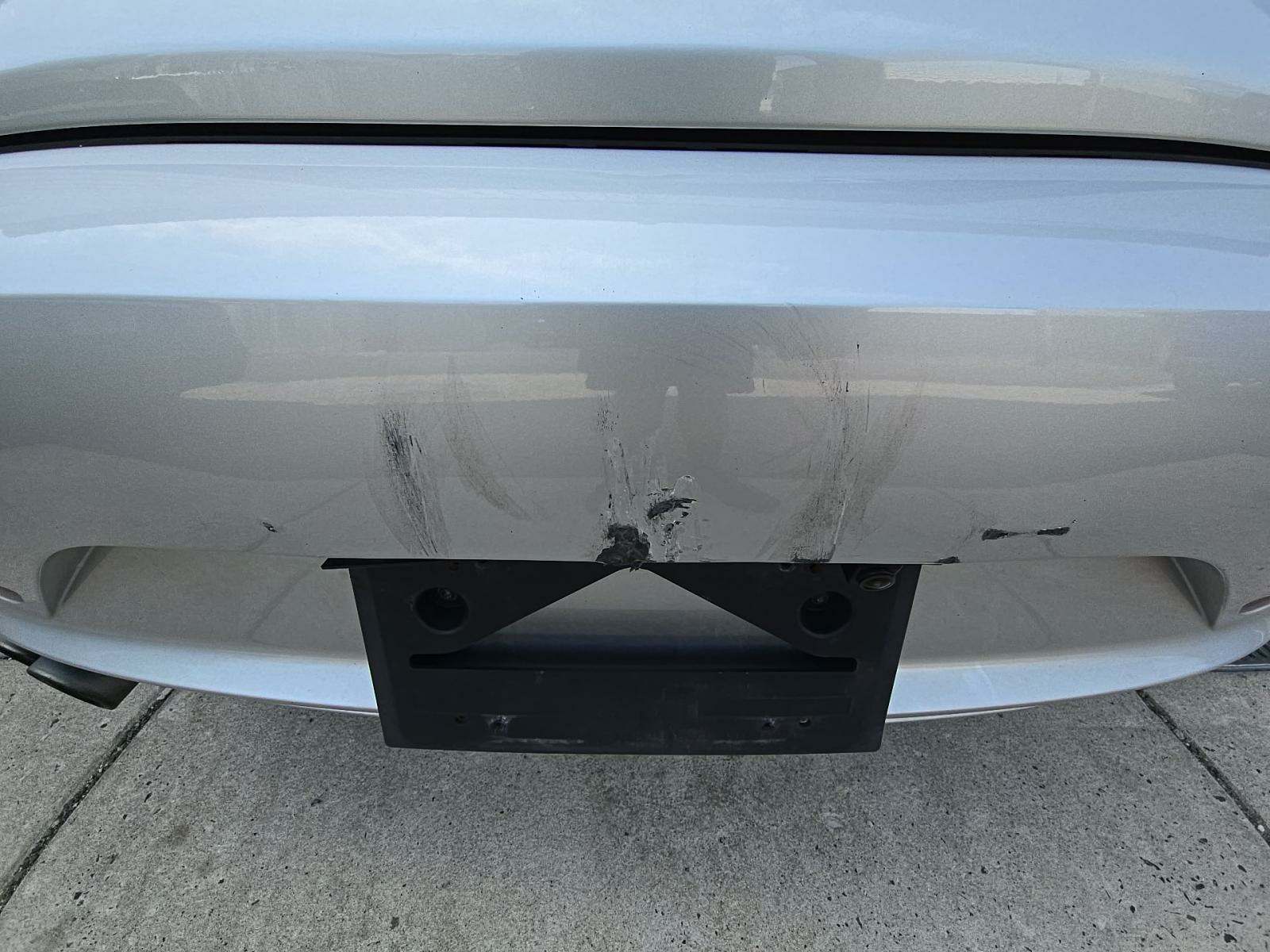 2011 BMW Z4 sDrive30i RWD