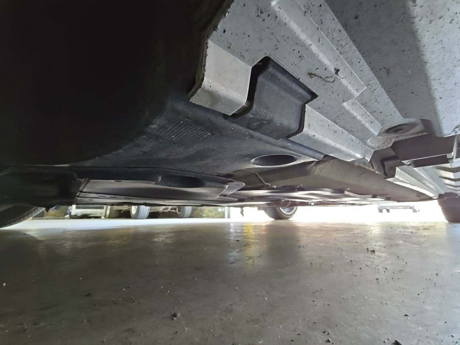 2011 BMW Z4 sDrive30i RWD