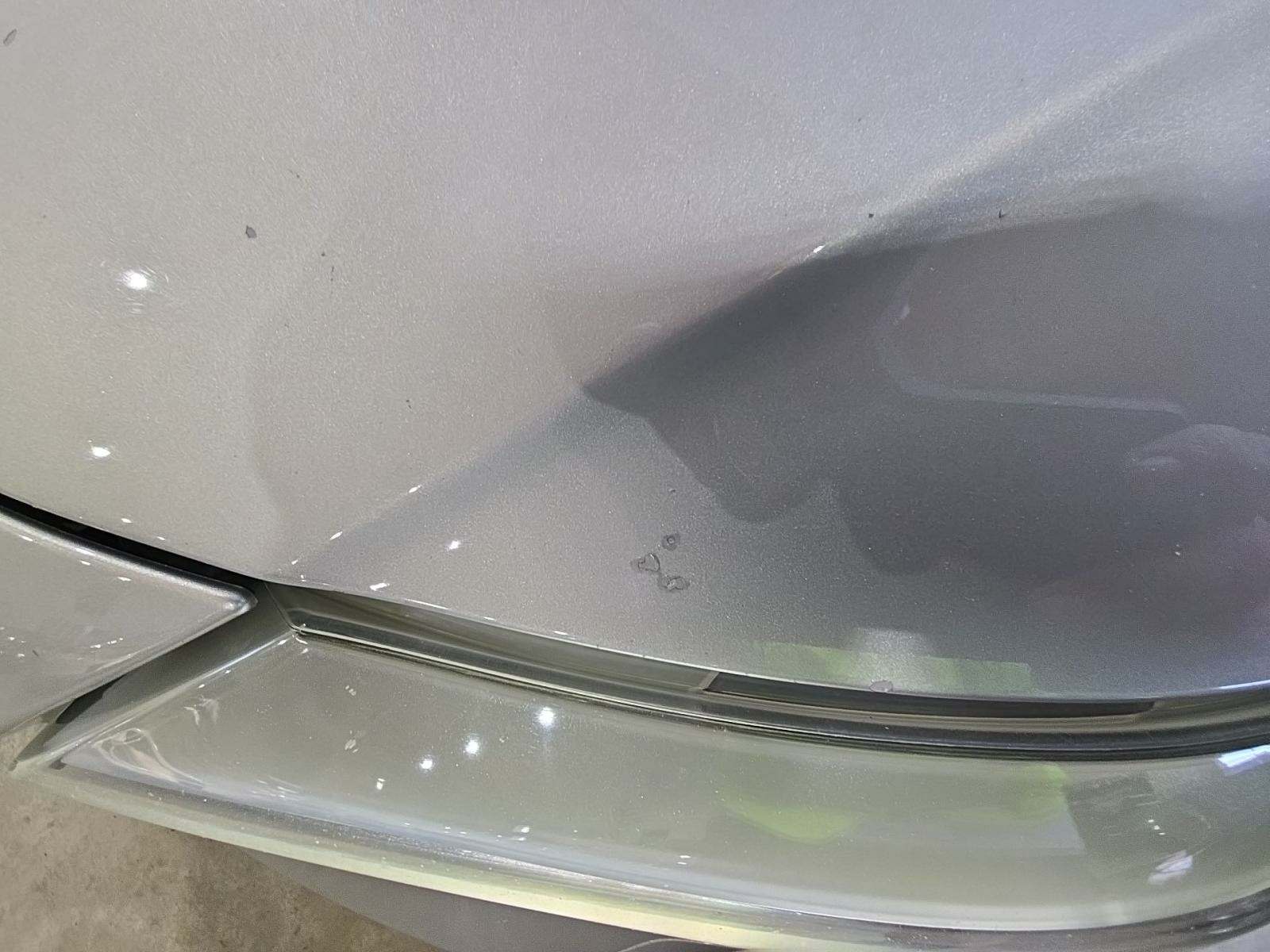 2011 BMW Z4 sDrive30i RWD