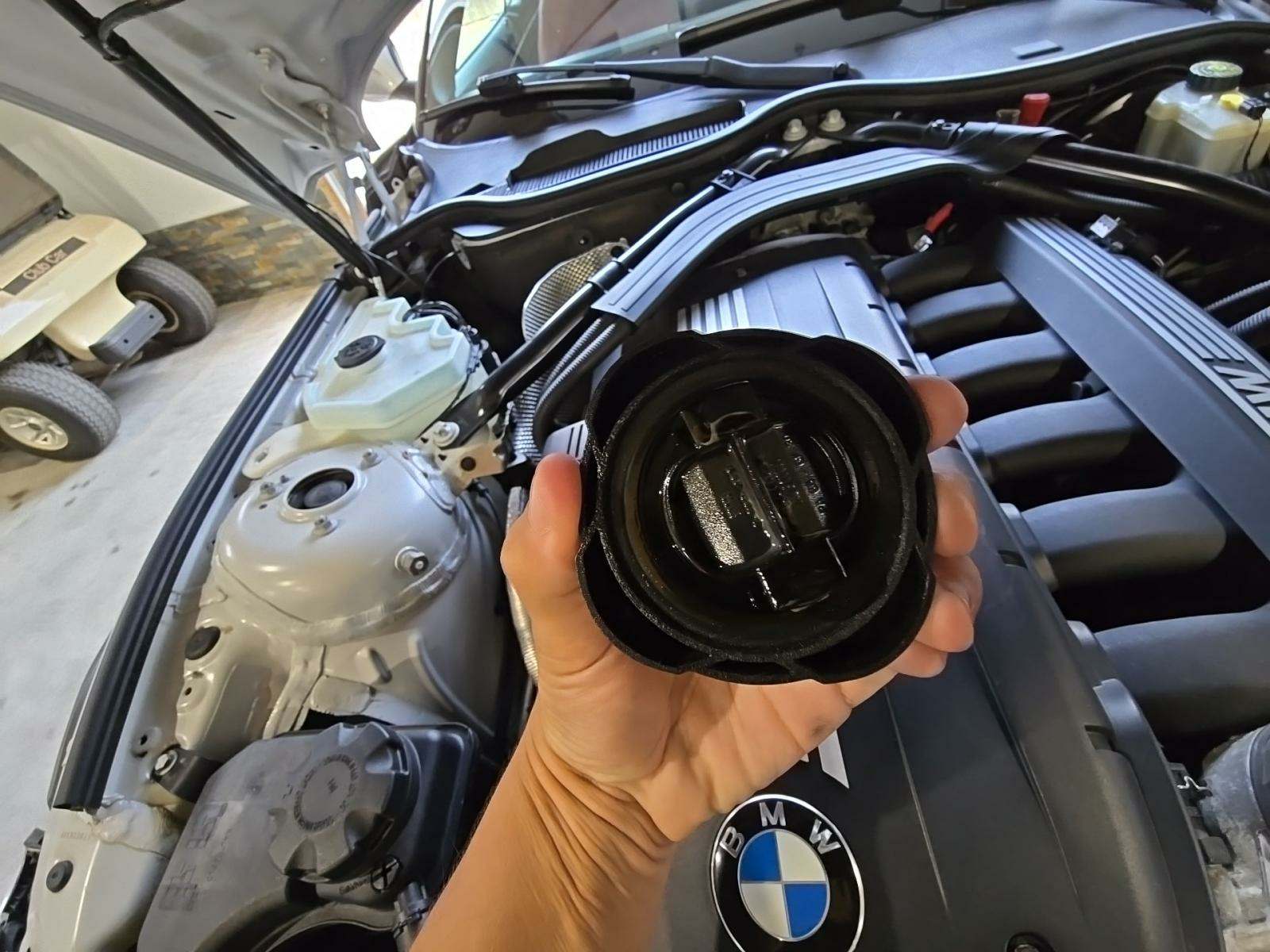 2011 BMW Z4 sDrive30i RWD