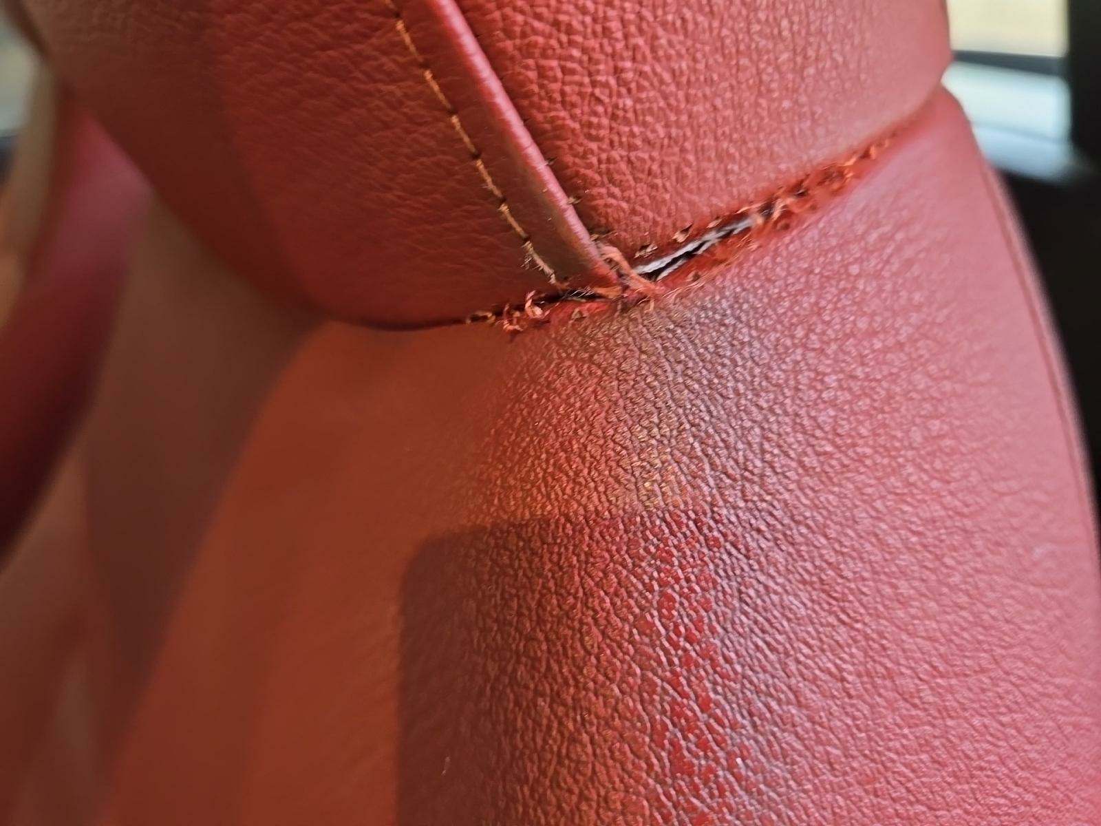 2011 BMW Z4 sDrive30i RWD