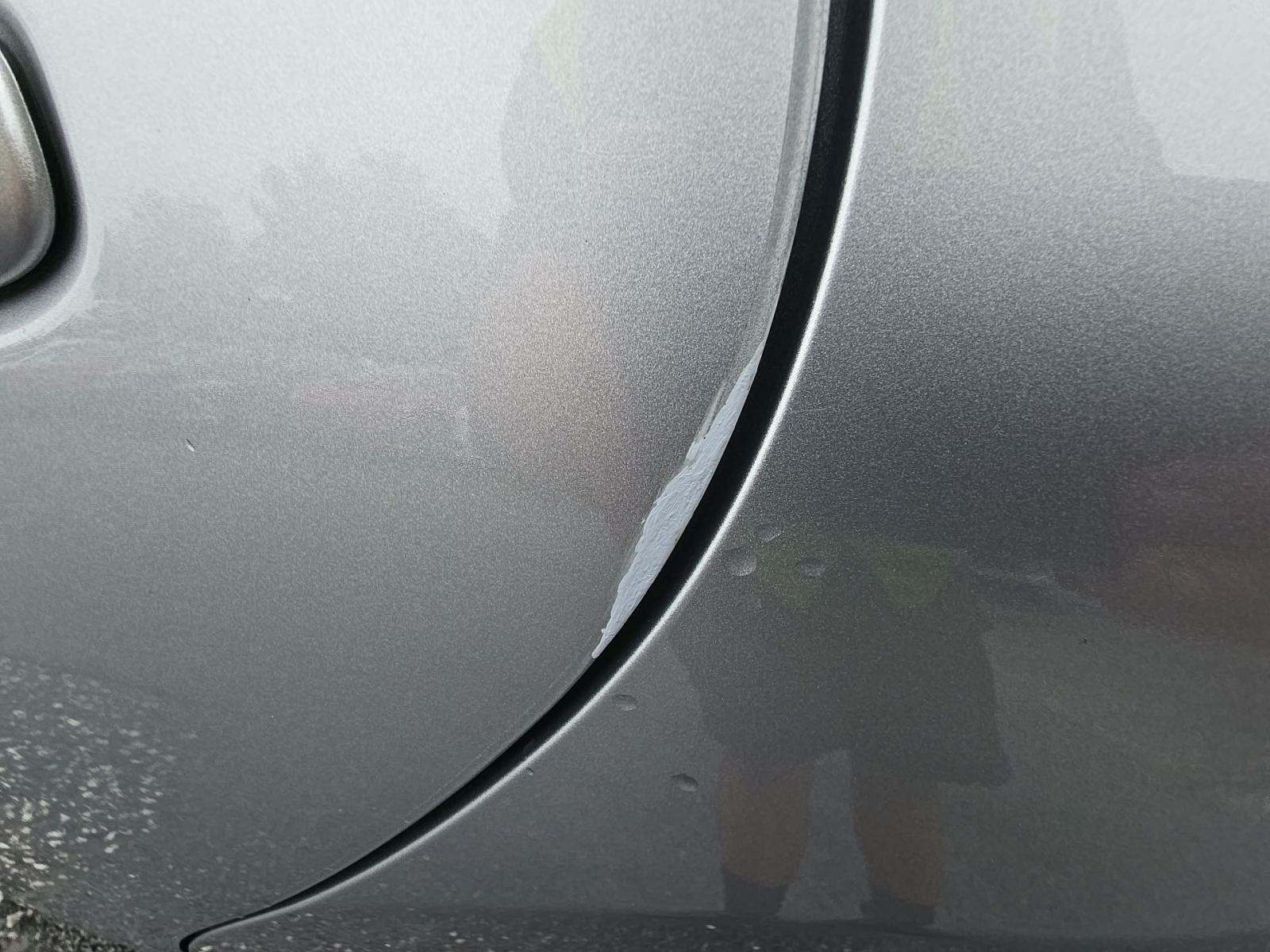 2020 Toyota Avalon XLE FWD