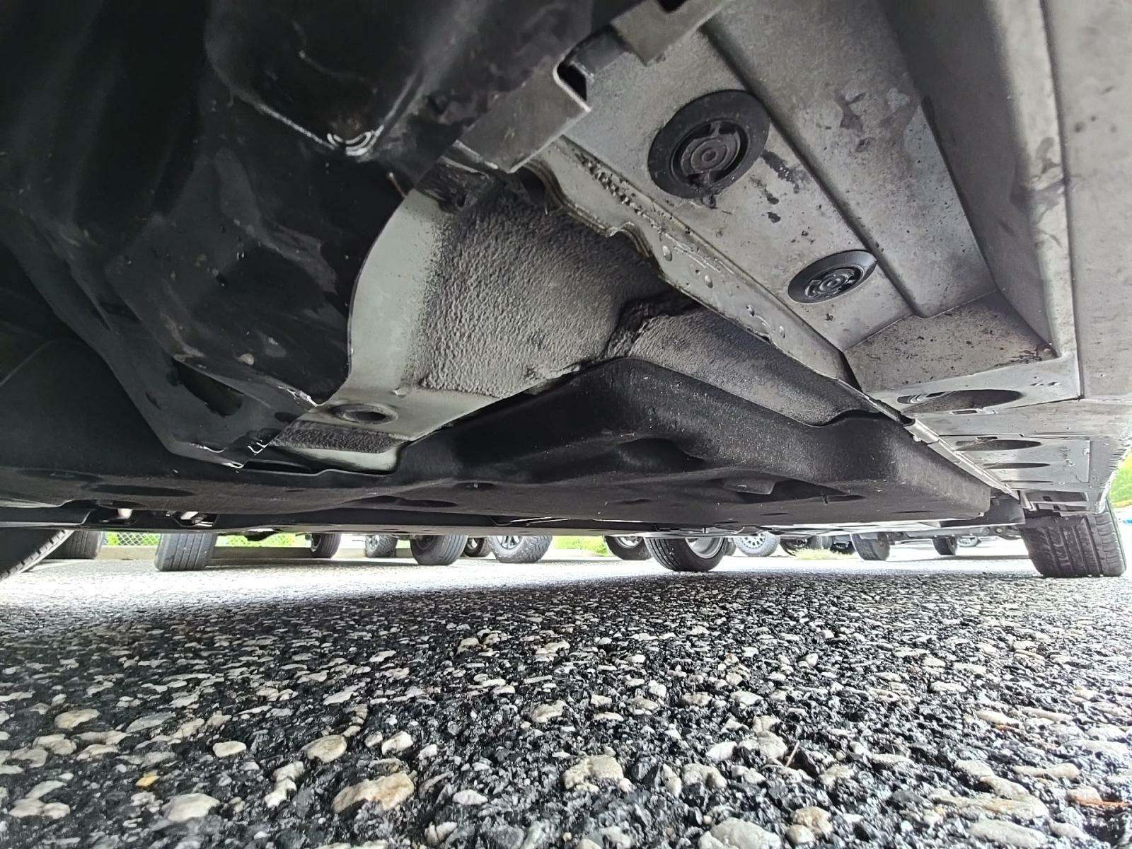 2020 Toyota Avalon XLE FWD