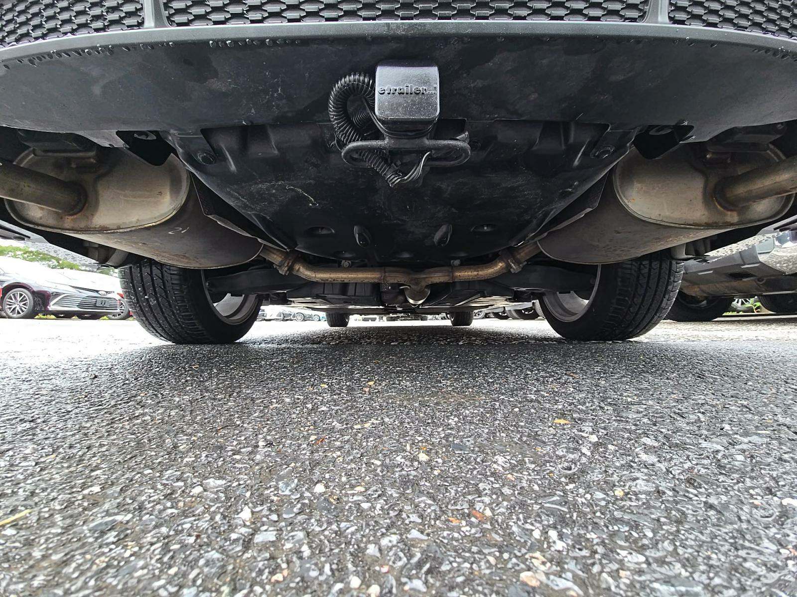 2020 Toyota Avalon XLE FWD