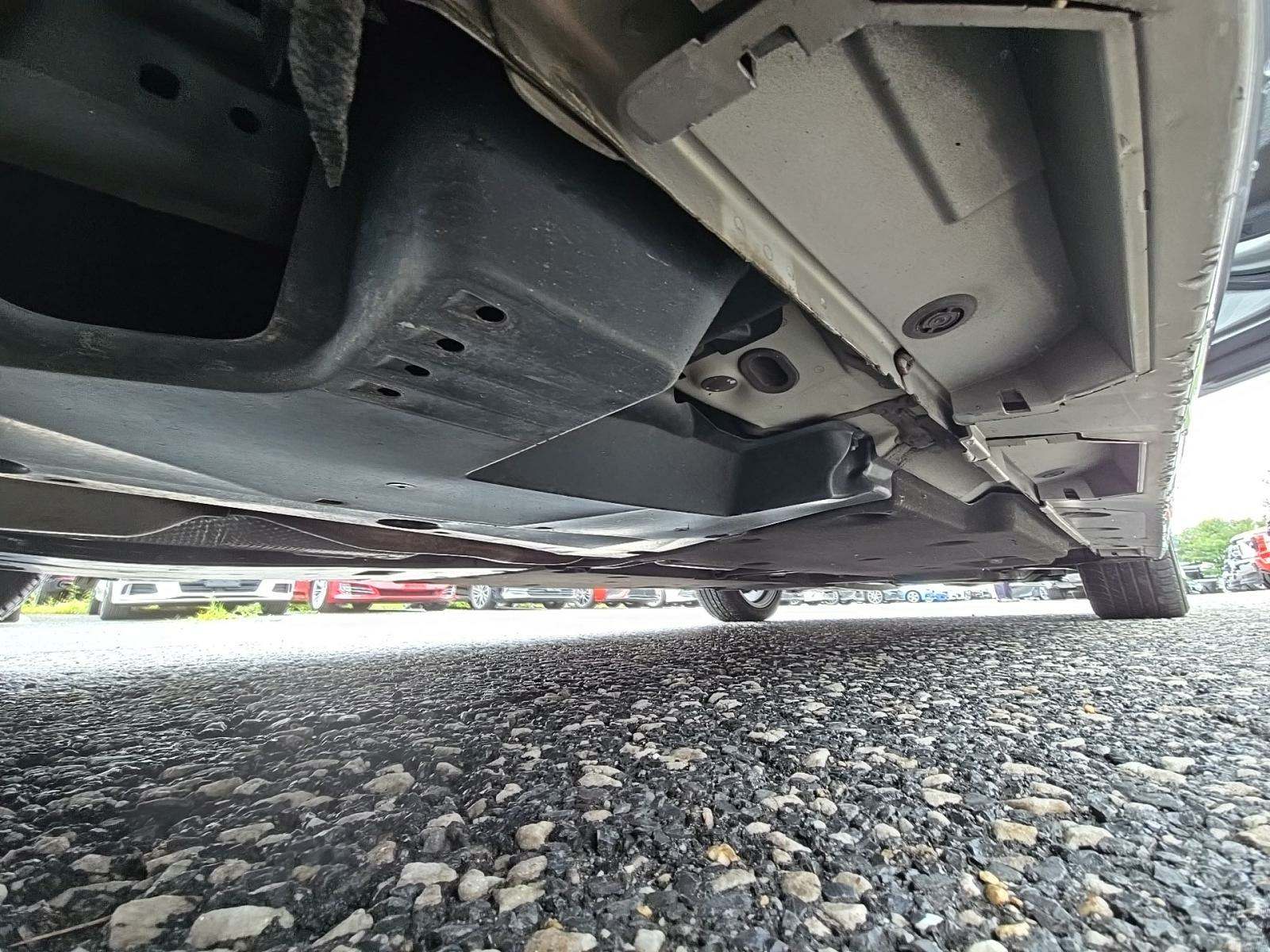 2020 Toyota Avalon XLE FWD