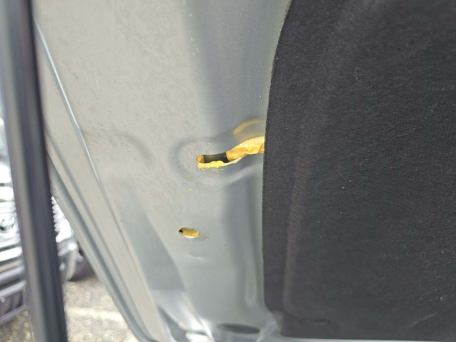 2020 Toyota Avalon XLE FWD