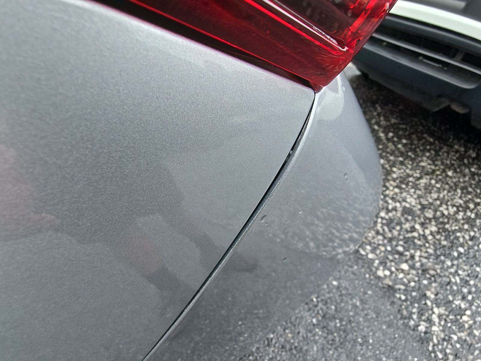 2020 Toyota Avalon XLE FWD