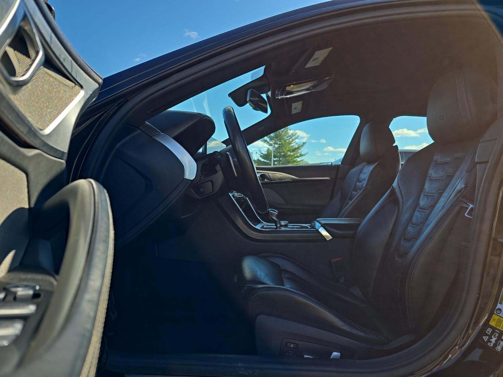 2023 BMW 8 Series M850i xDrive AWD