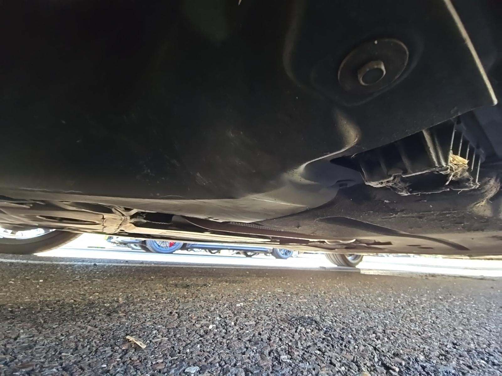 2023 BMW 8 Series M850i xDrive AWD