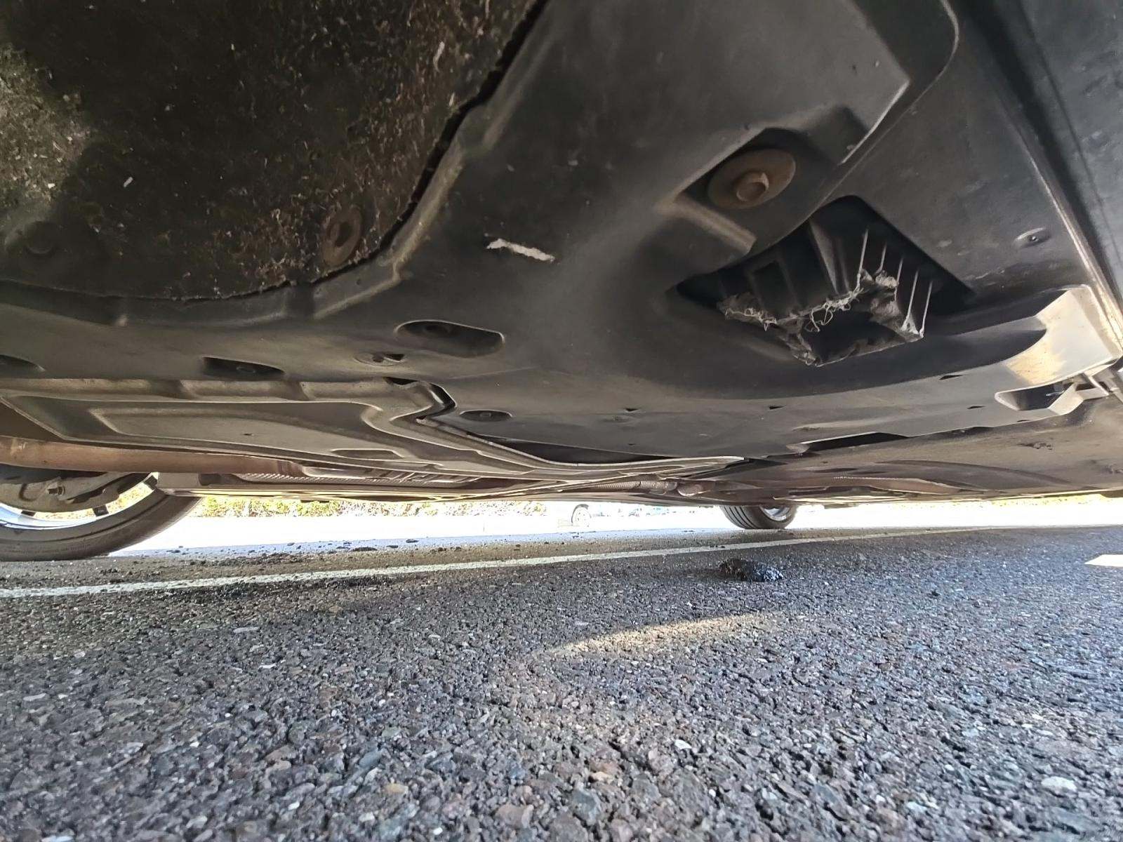 2023 BMW 8 Series M850i xDrive AWD