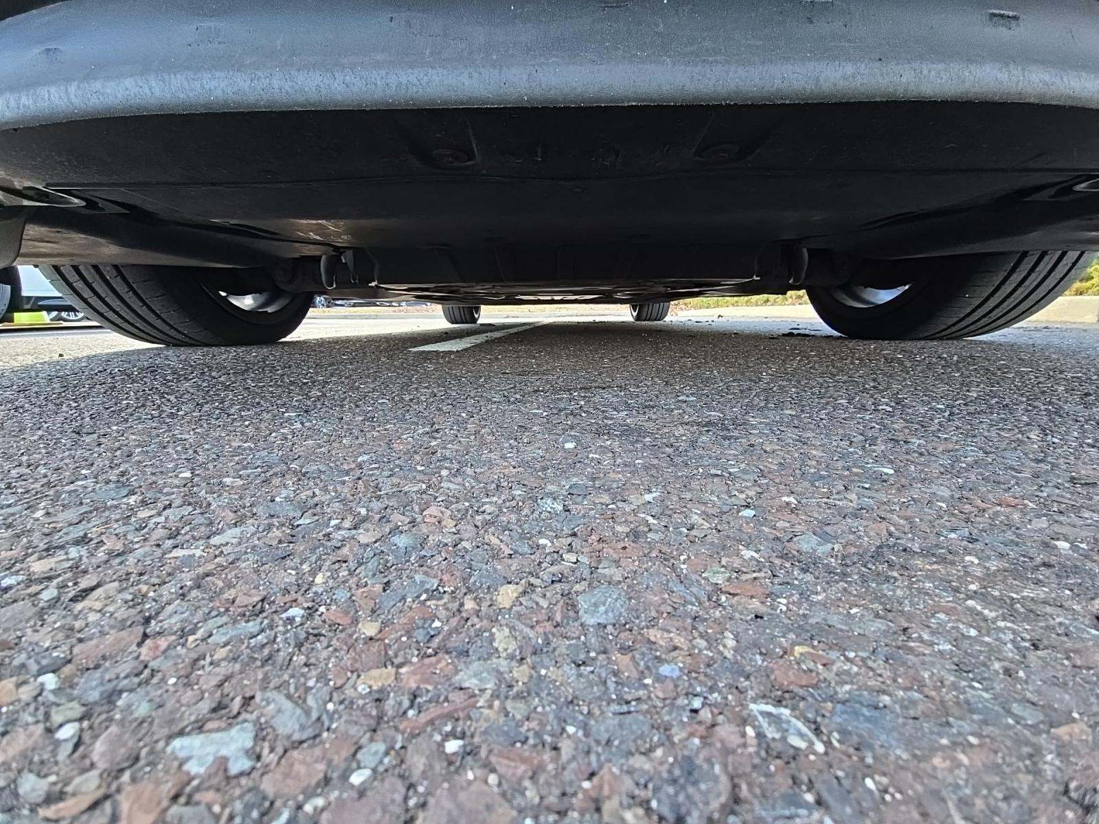 2023 BMW 8 Series M850i xDrive AWD