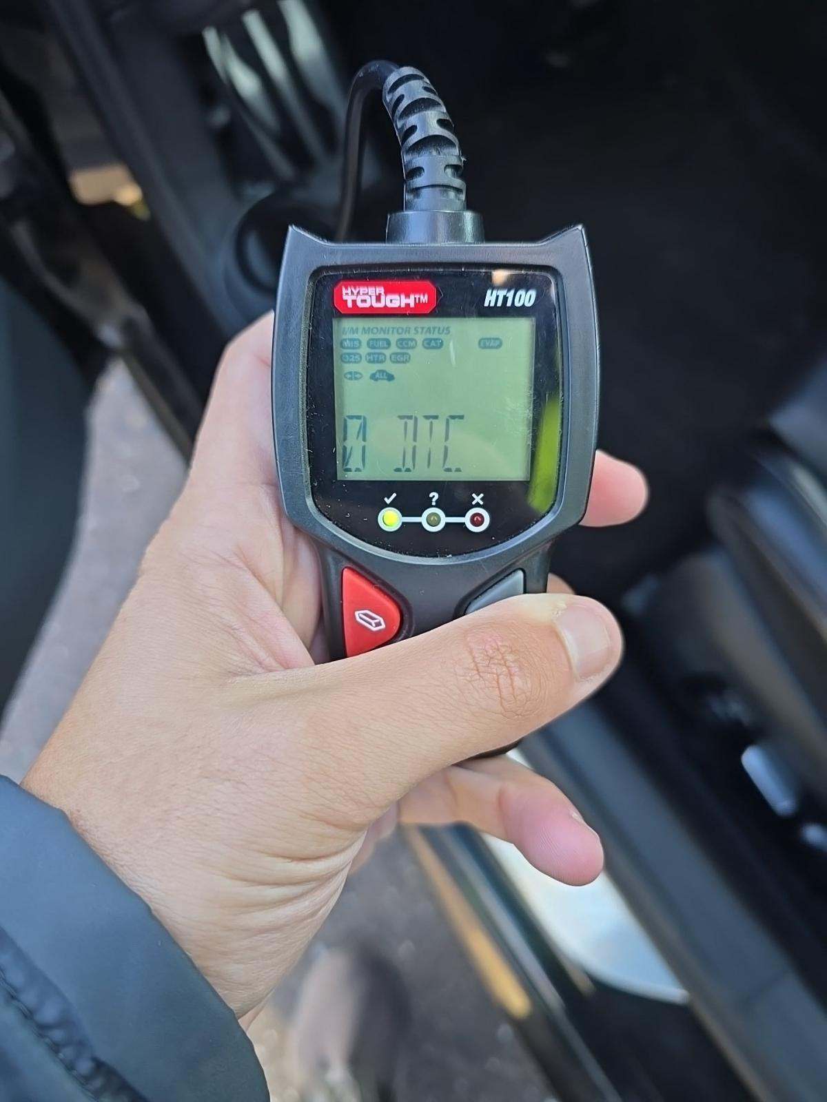 2023 BMW 8 Series M850i xDrive AWD