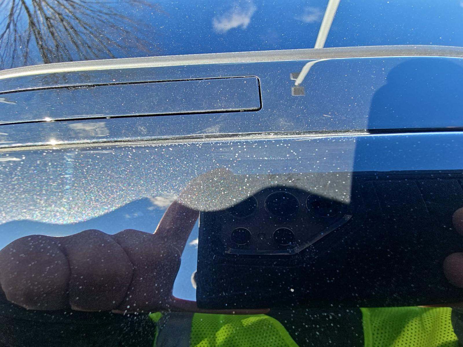 2023 BMW 8 Series M850i xDrive AWD