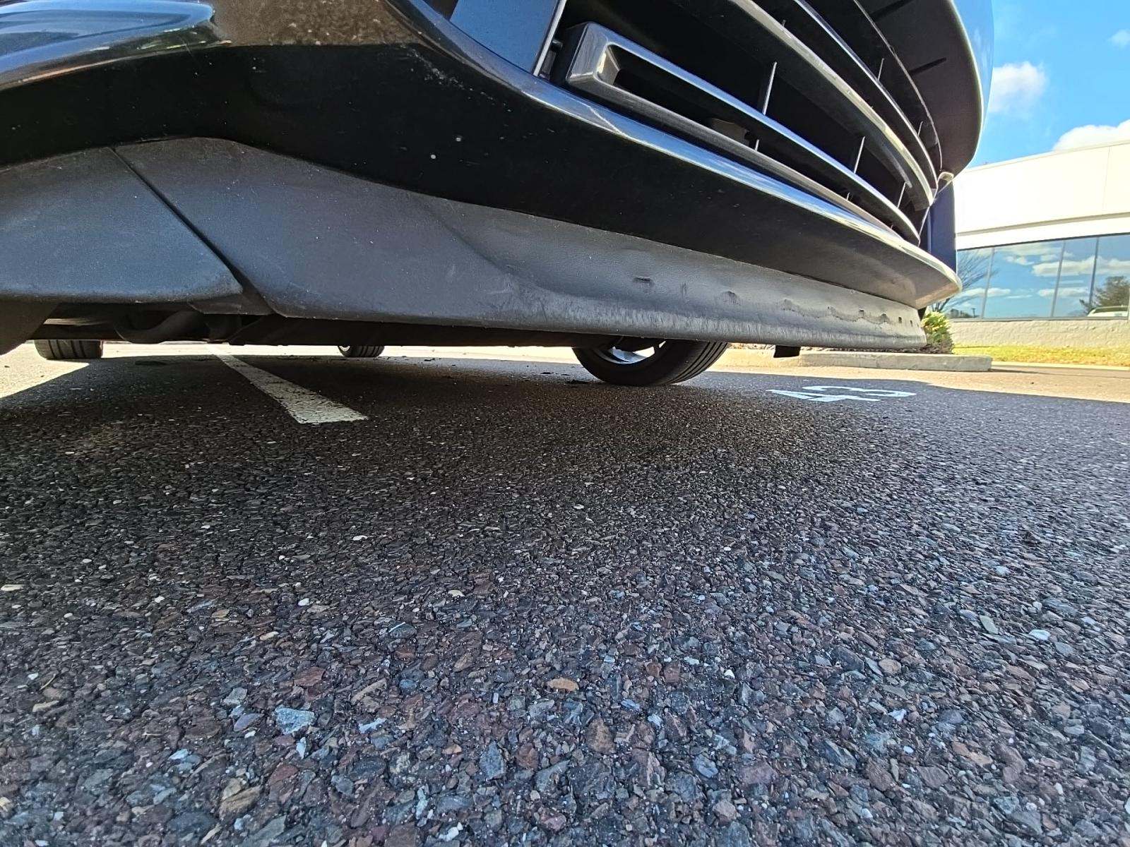 2023 BMW 8 Series M850i xDrive AWD