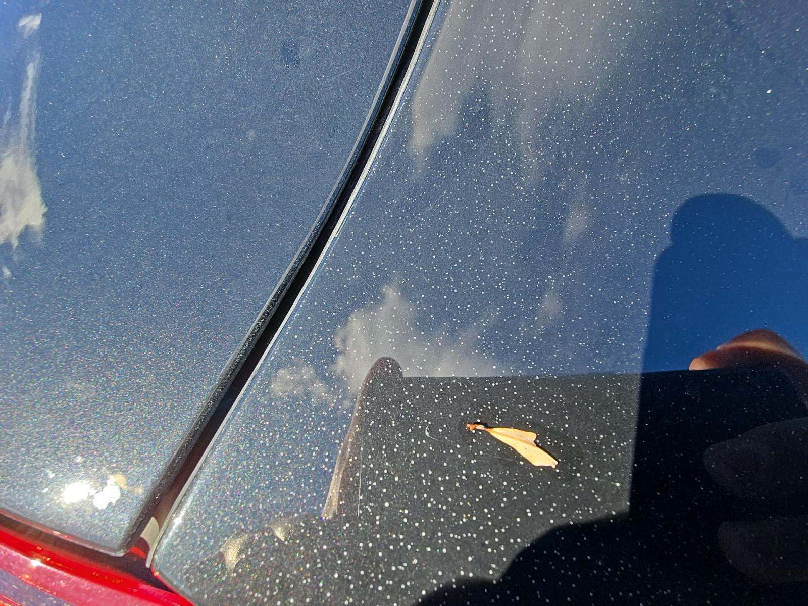 2023 BMW 8 Series M850i xDrive AWD