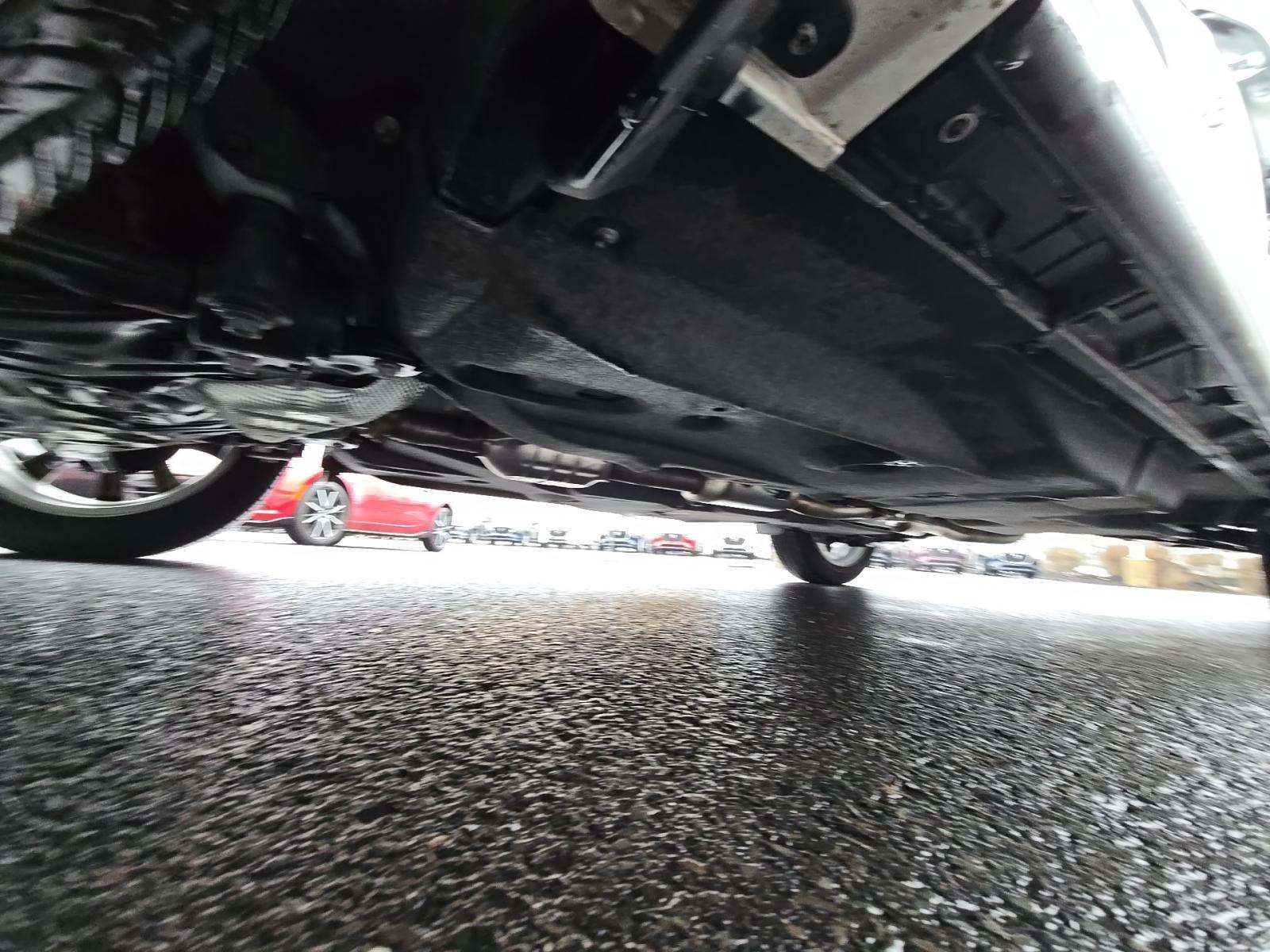 2025 MAZDA CX-5 2.5 S Premium Plus Package AWD