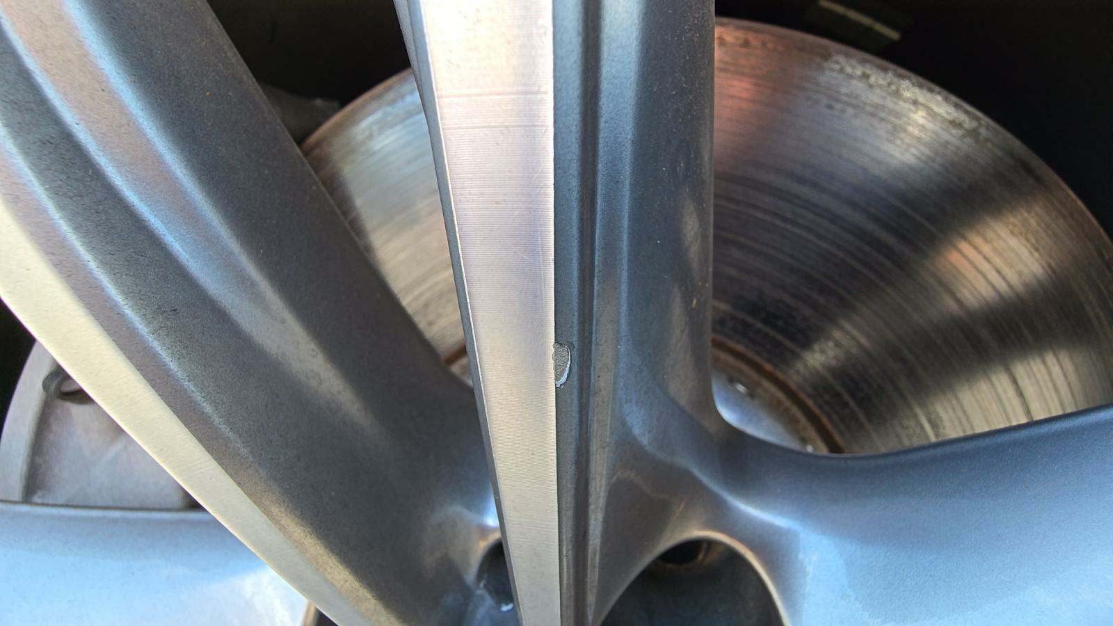 2019 BMW 7 Series 750i xDrive AWD