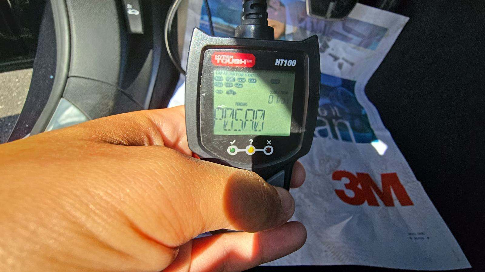 2019 BMW 7 Series 750i xDrive AWD