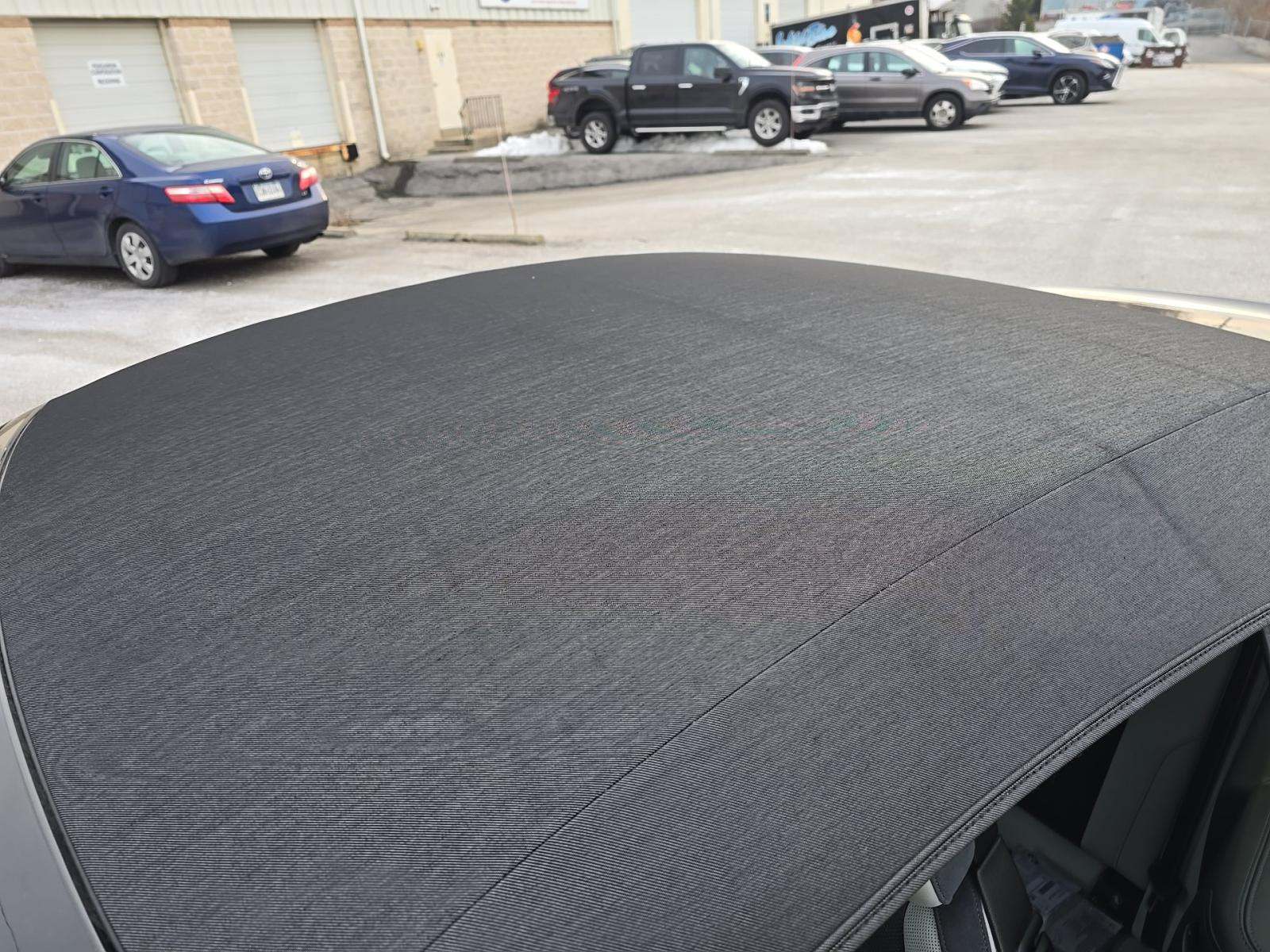 2024 BMW M4 Competition xDrive AWD