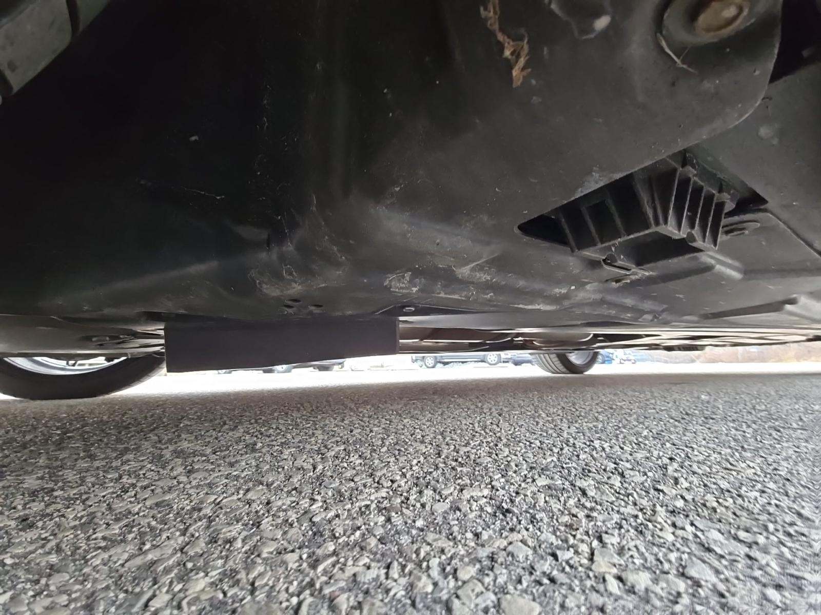 2024 BMW M4 Competition xDrive AWD