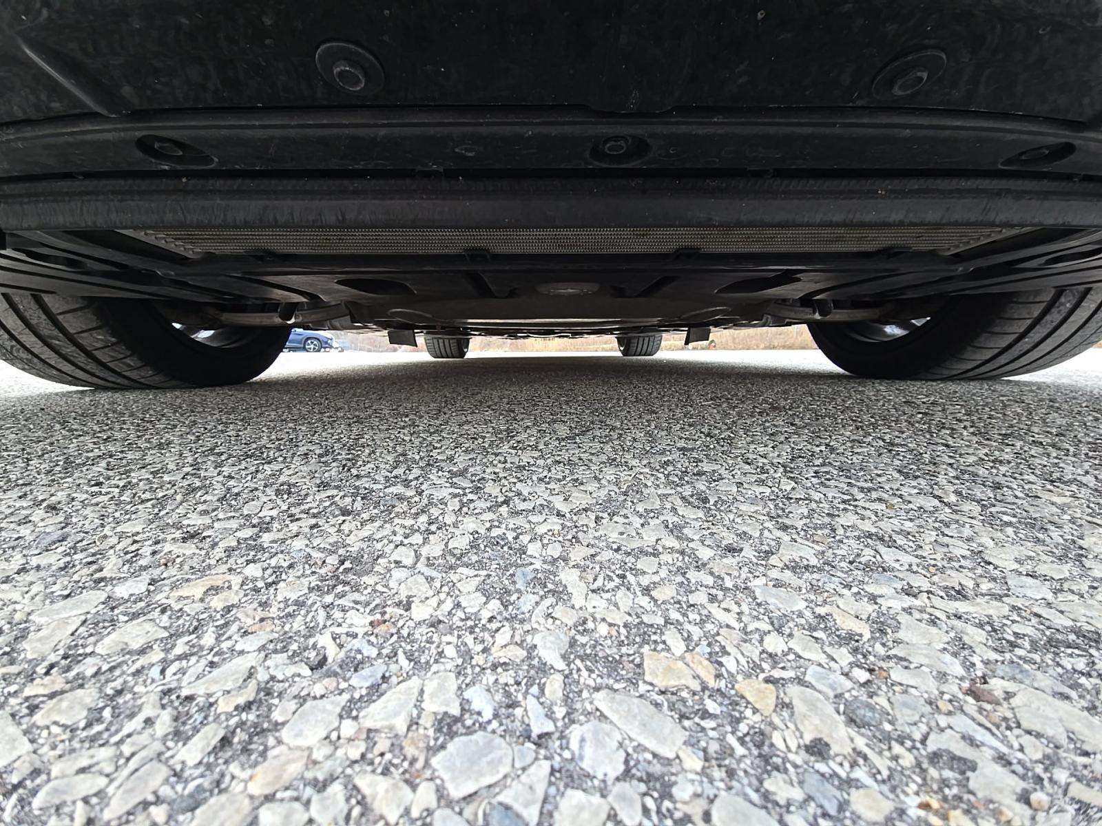 2024 BMW M4 Competition xDrive AWD