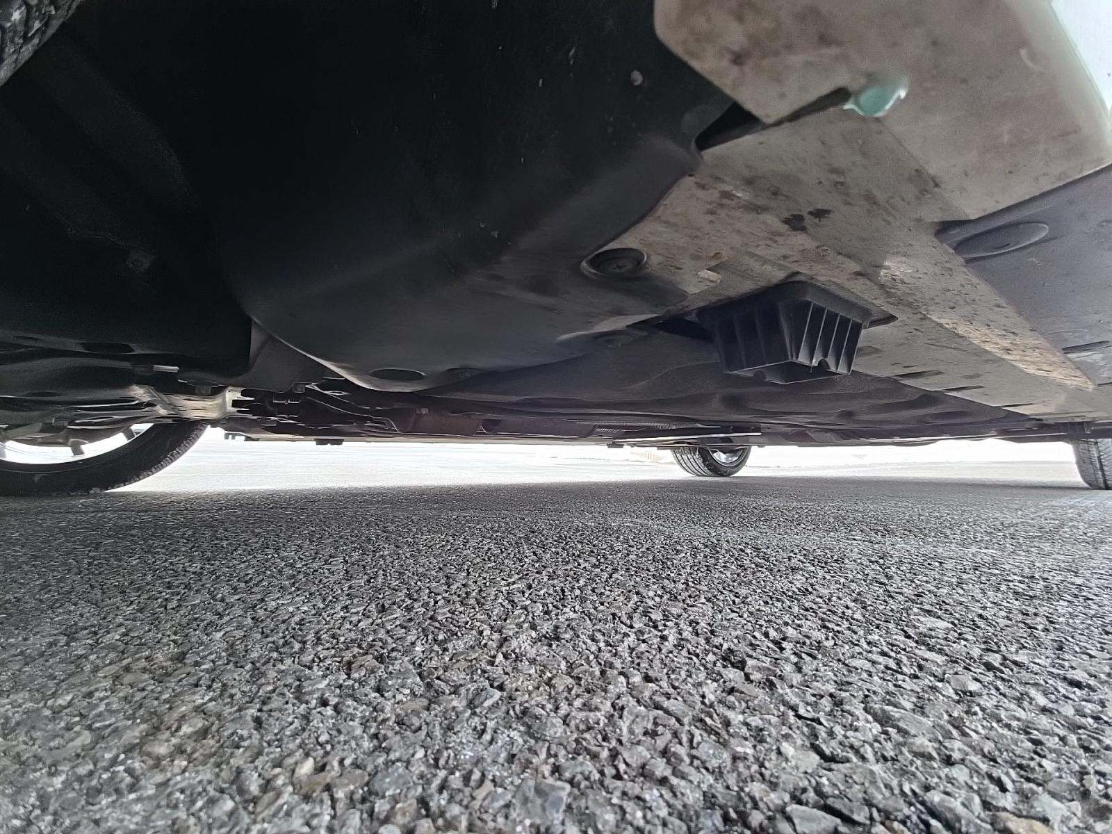 2024 BMW 2 Series M235i xDrive AWD