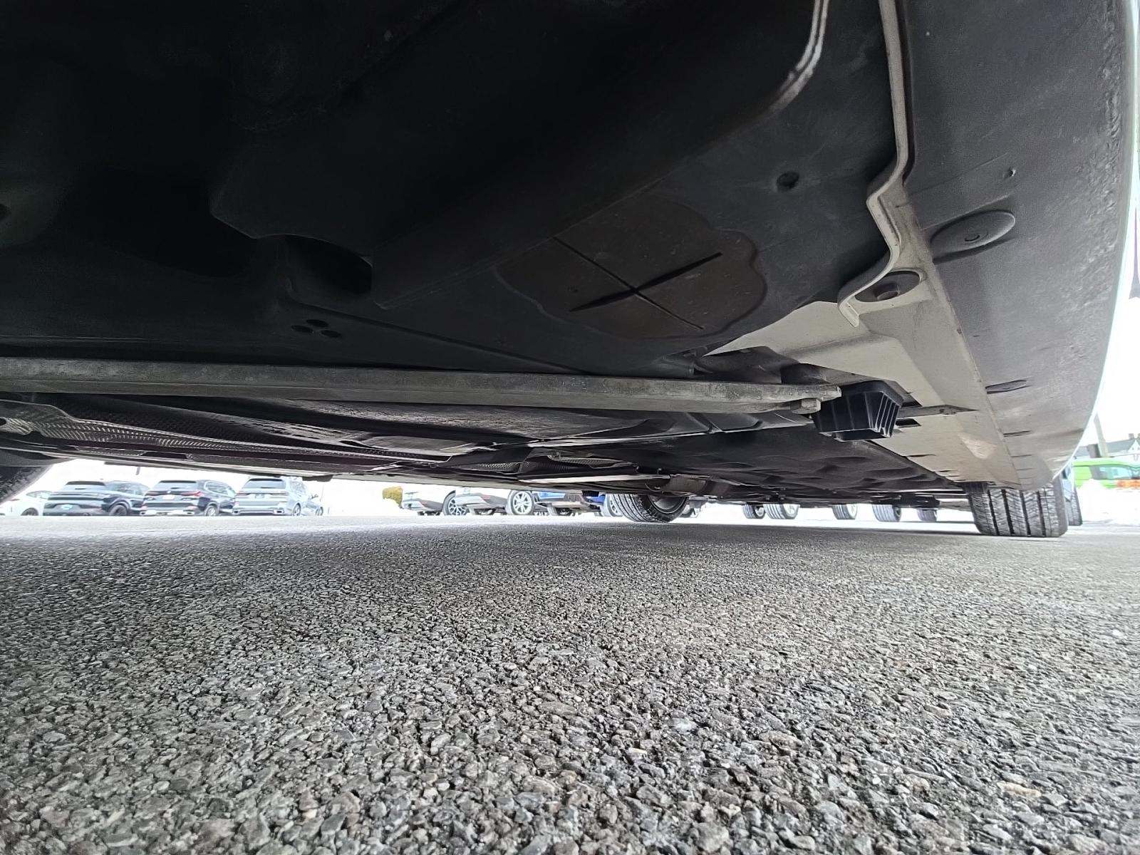 2024 BMW 2 Series M235i xDrive AWD