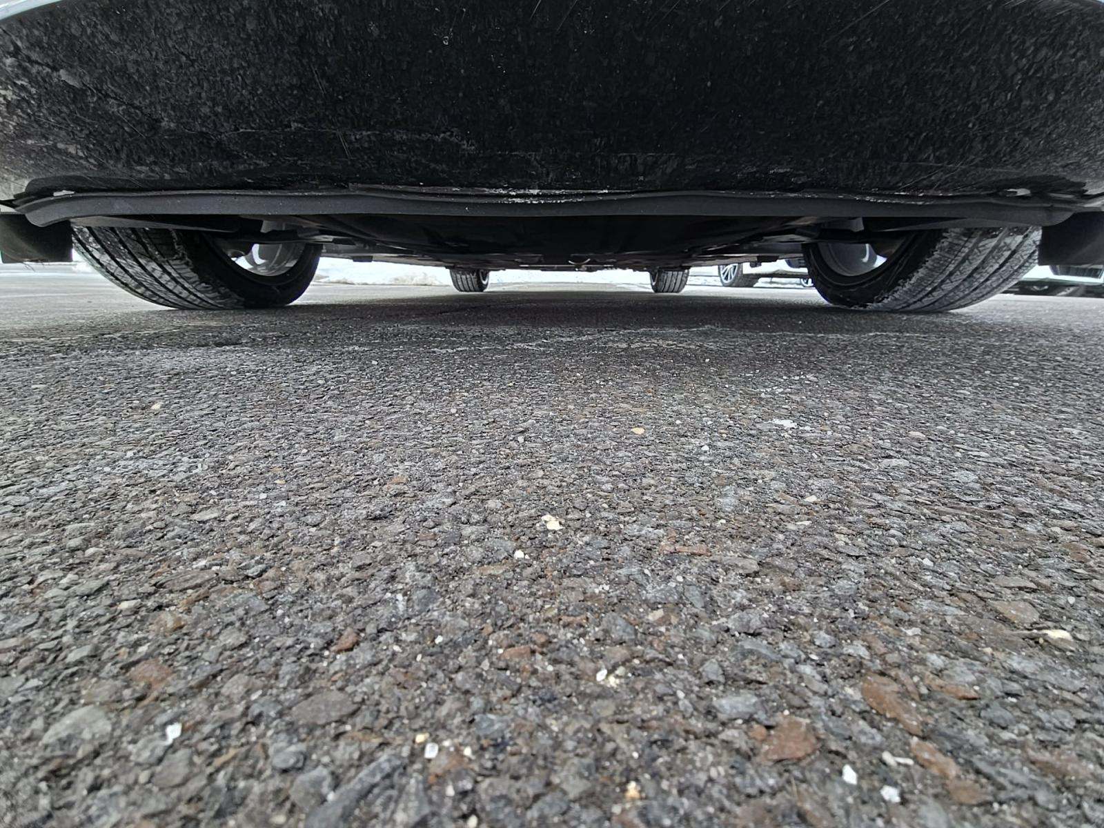 2024 BMW 2 Series M235i xDrive AWD