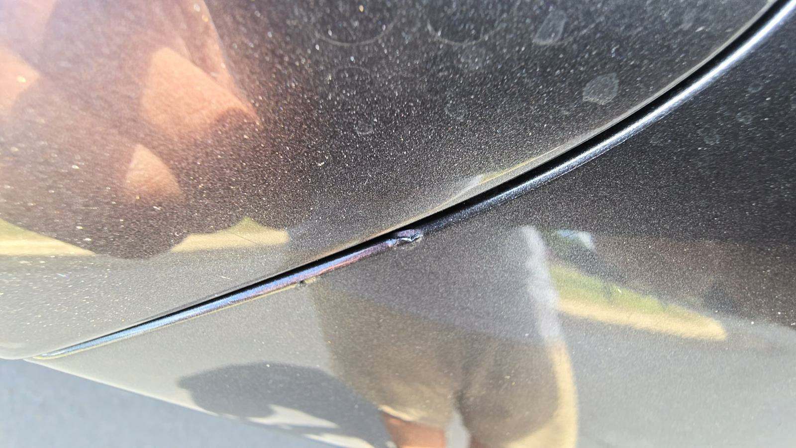 2019 Lexus GX GX 460 Premium AWD