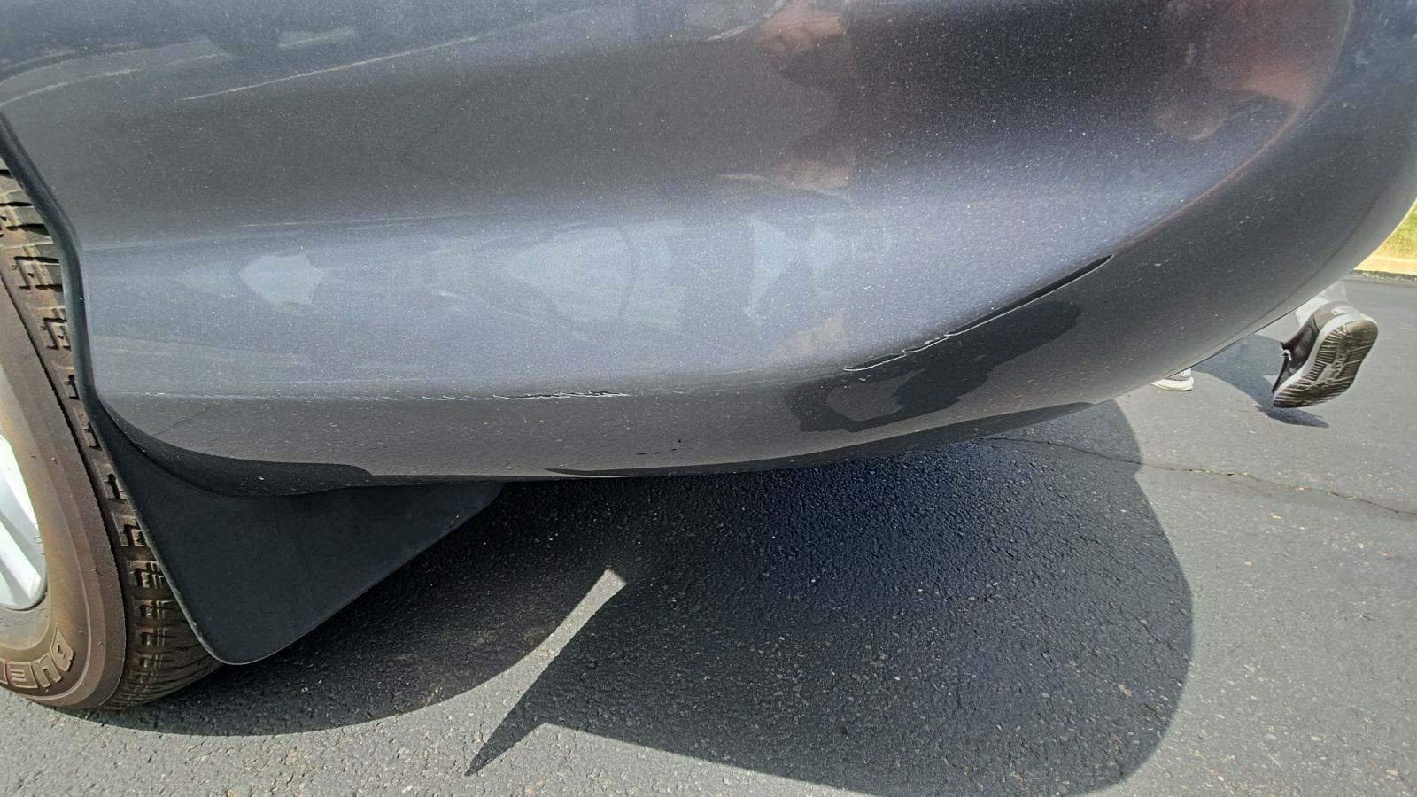 2019 Lexus GX GX 460 Premium AWD