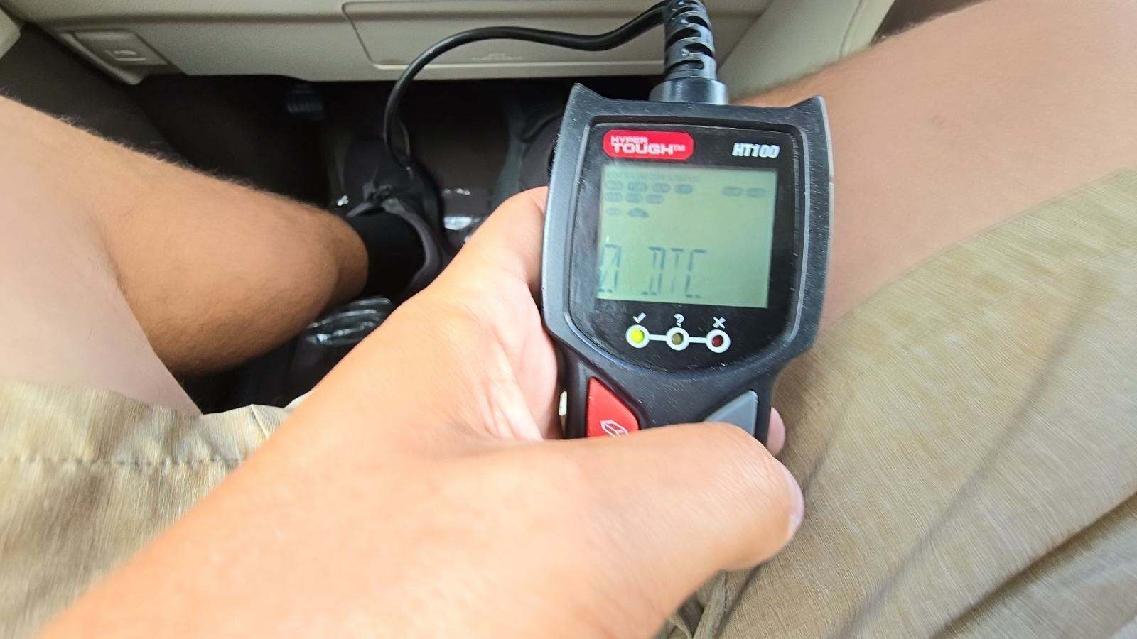 2019 Lexus GX GX 460 Premium AWD