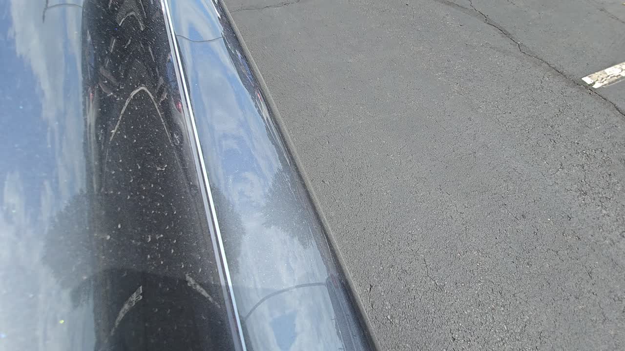 2019 Lexus GX GX 460 Premium AWD