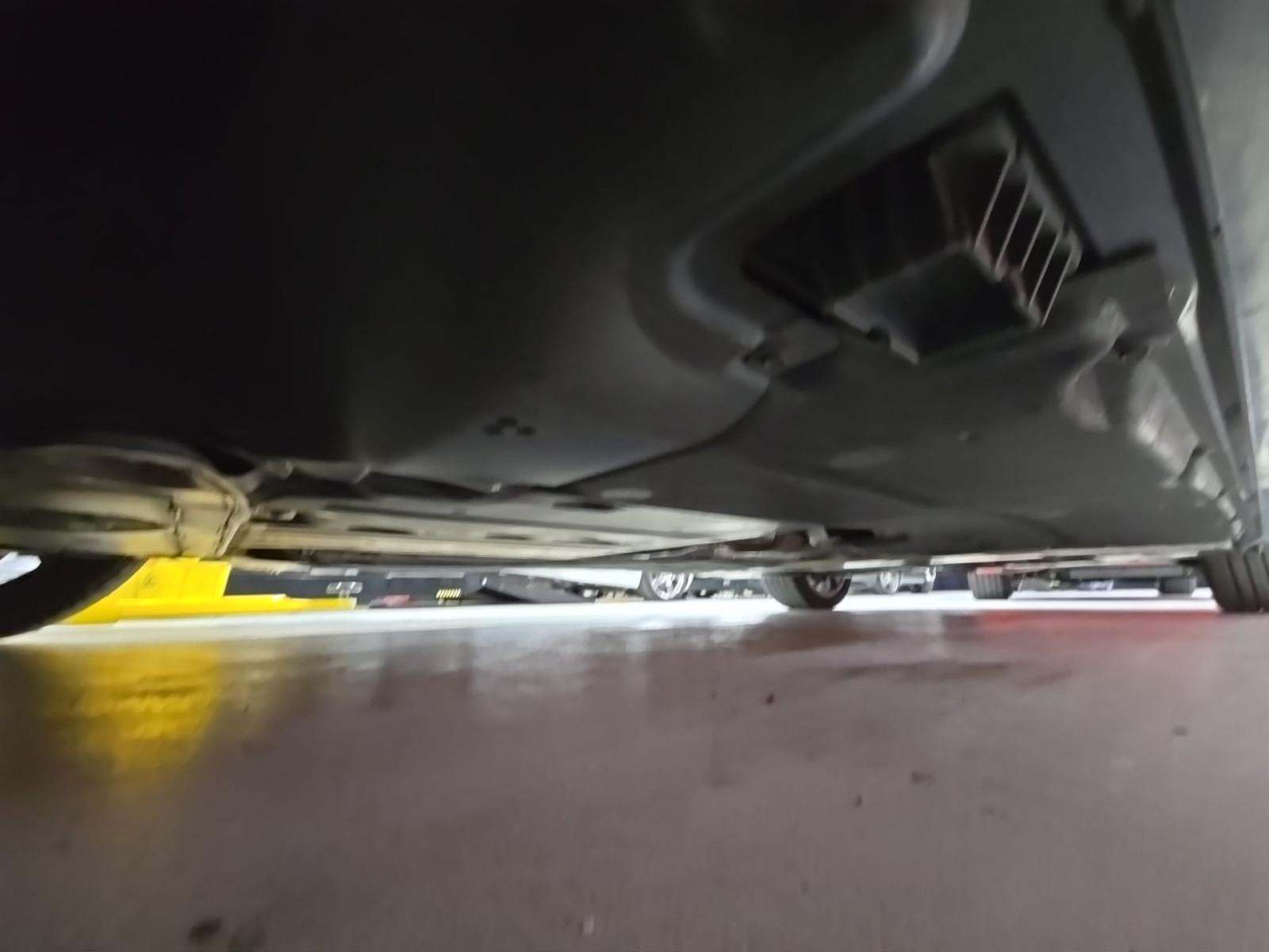 2023 BMW 5 Series 530e xDrive AWD