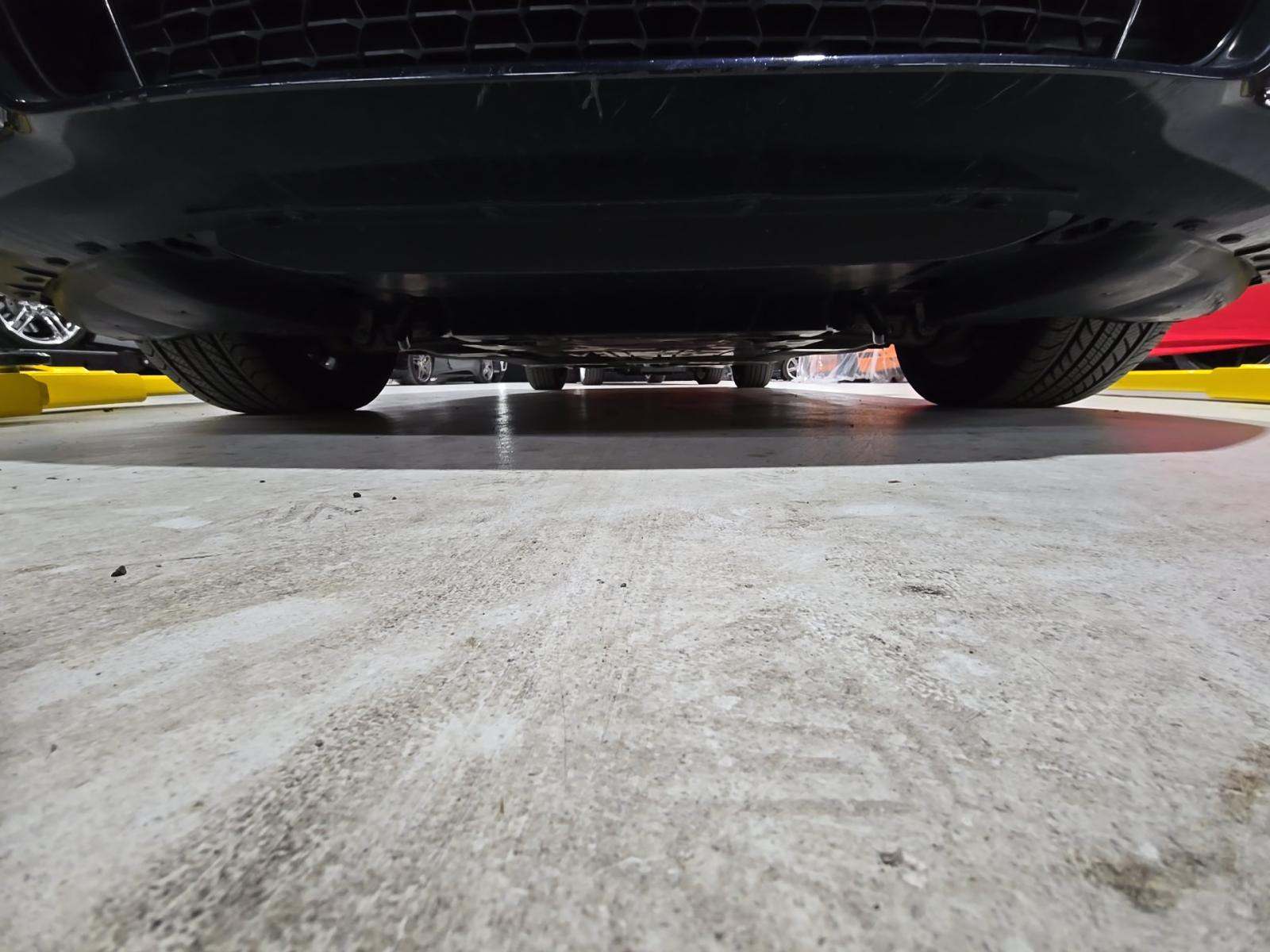 2023 BMW 5 Series 530e xDrive AWD