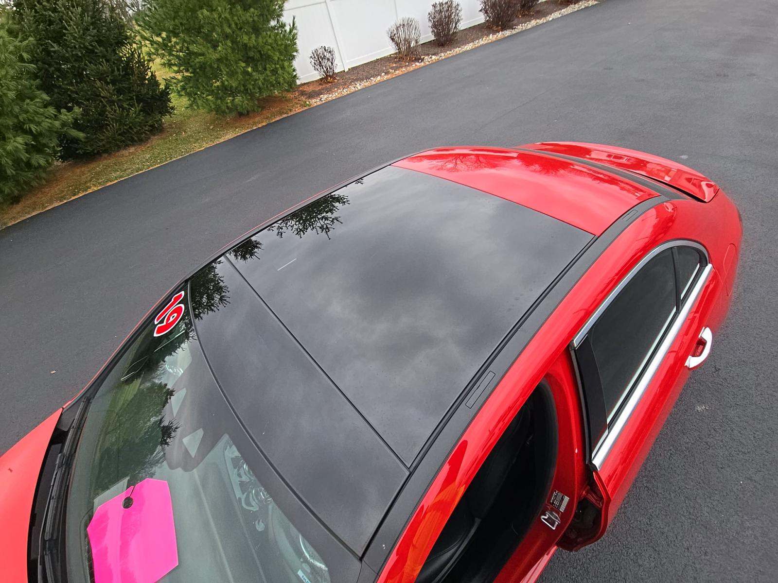 2019 Mercedes-Benz A-Class A 220 AWD