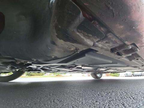 2019 Mercedes-Benz A-Class A 220 AWD