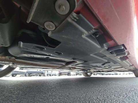 2019 Mercedes-Benz A-Class A 220 AWD