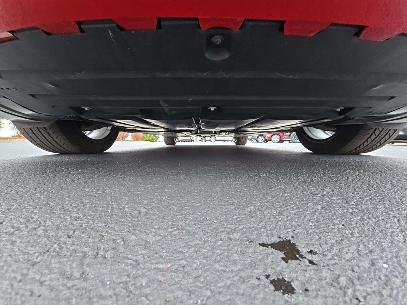 2019 Mercedes-Benz A-Class A 220 AWD