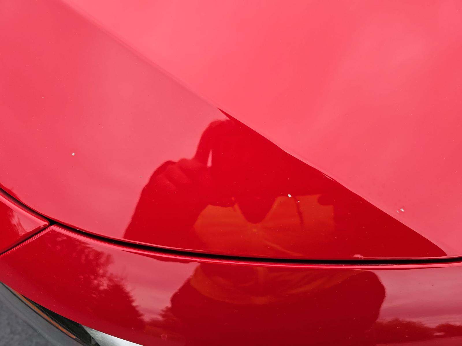 2019 Mercedes-Benz A-Class A 220 AWD