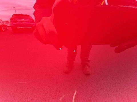 2019 Mercedes-Benz A-Class A 220 AWD