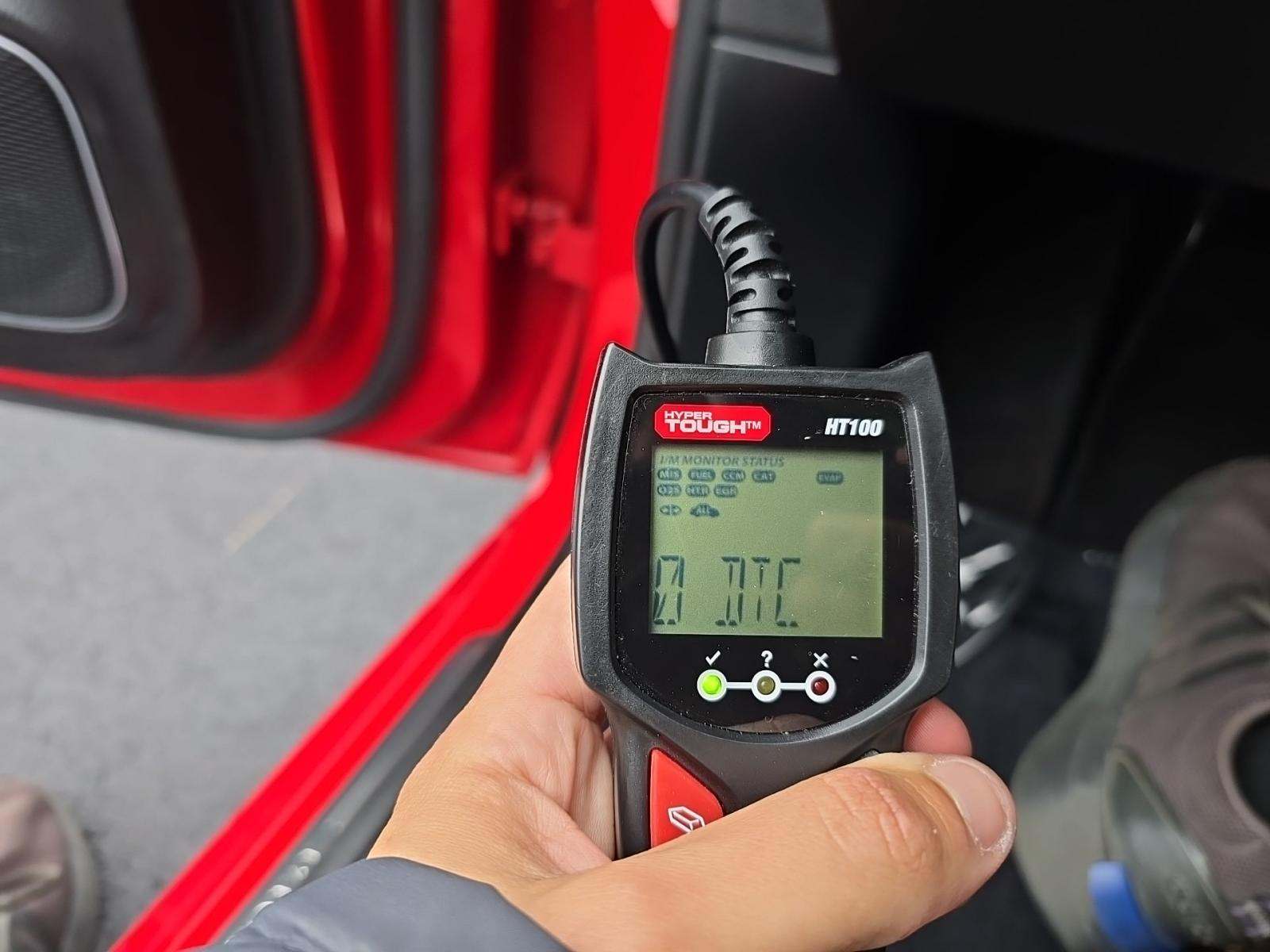 2019 Mercedes-Benz A-Class A 220 AWD