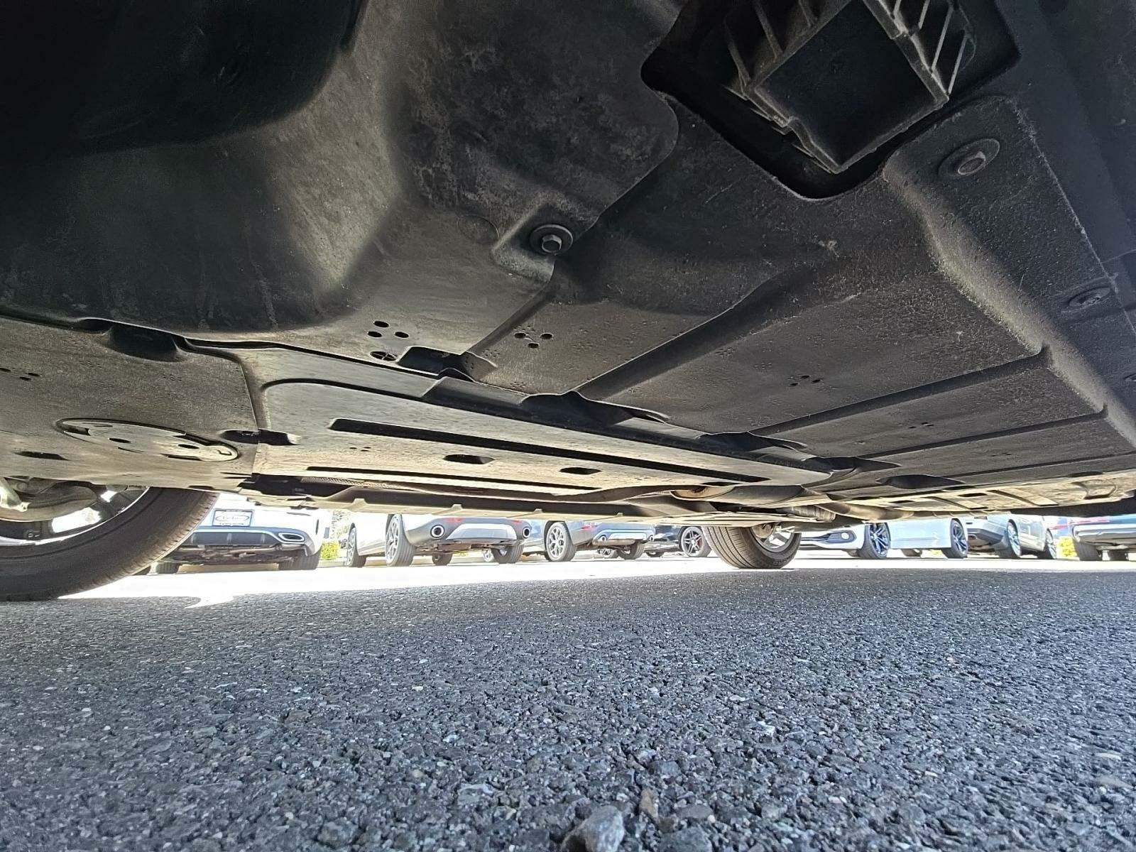 2025 BMW X3 xDrive30 AWD