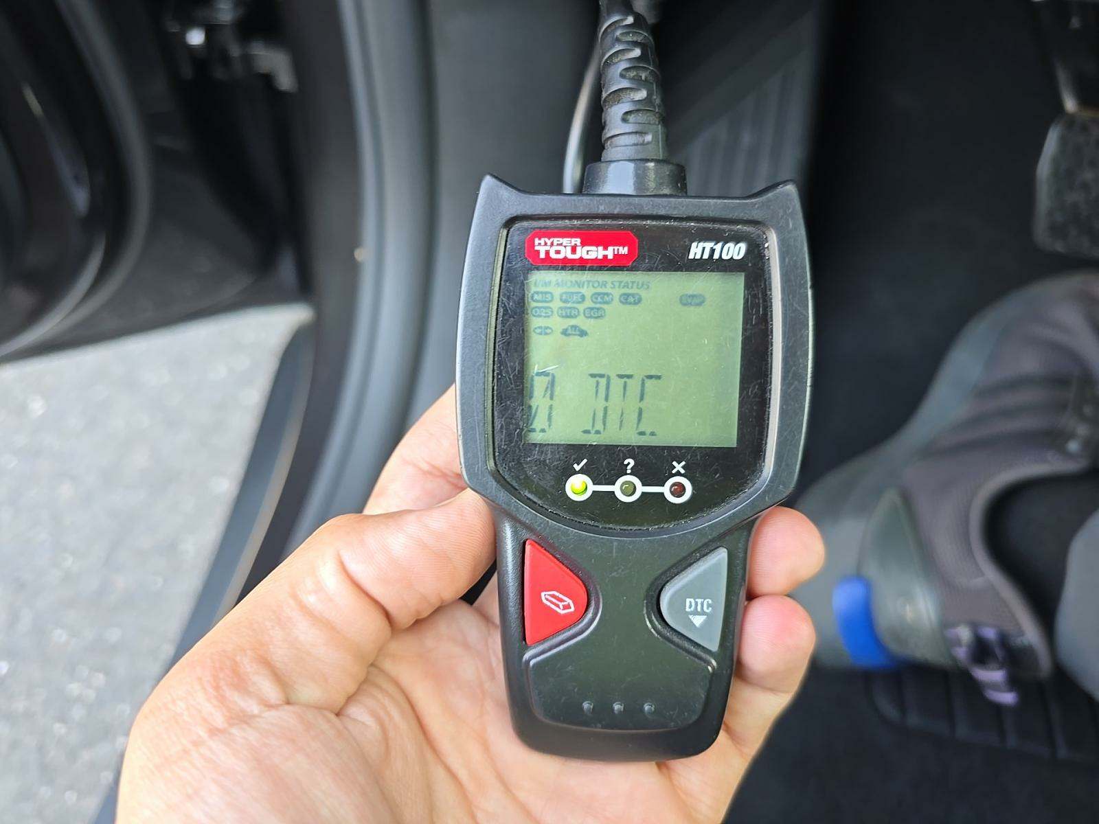 2025 BMW X3 xDrive30 AWD