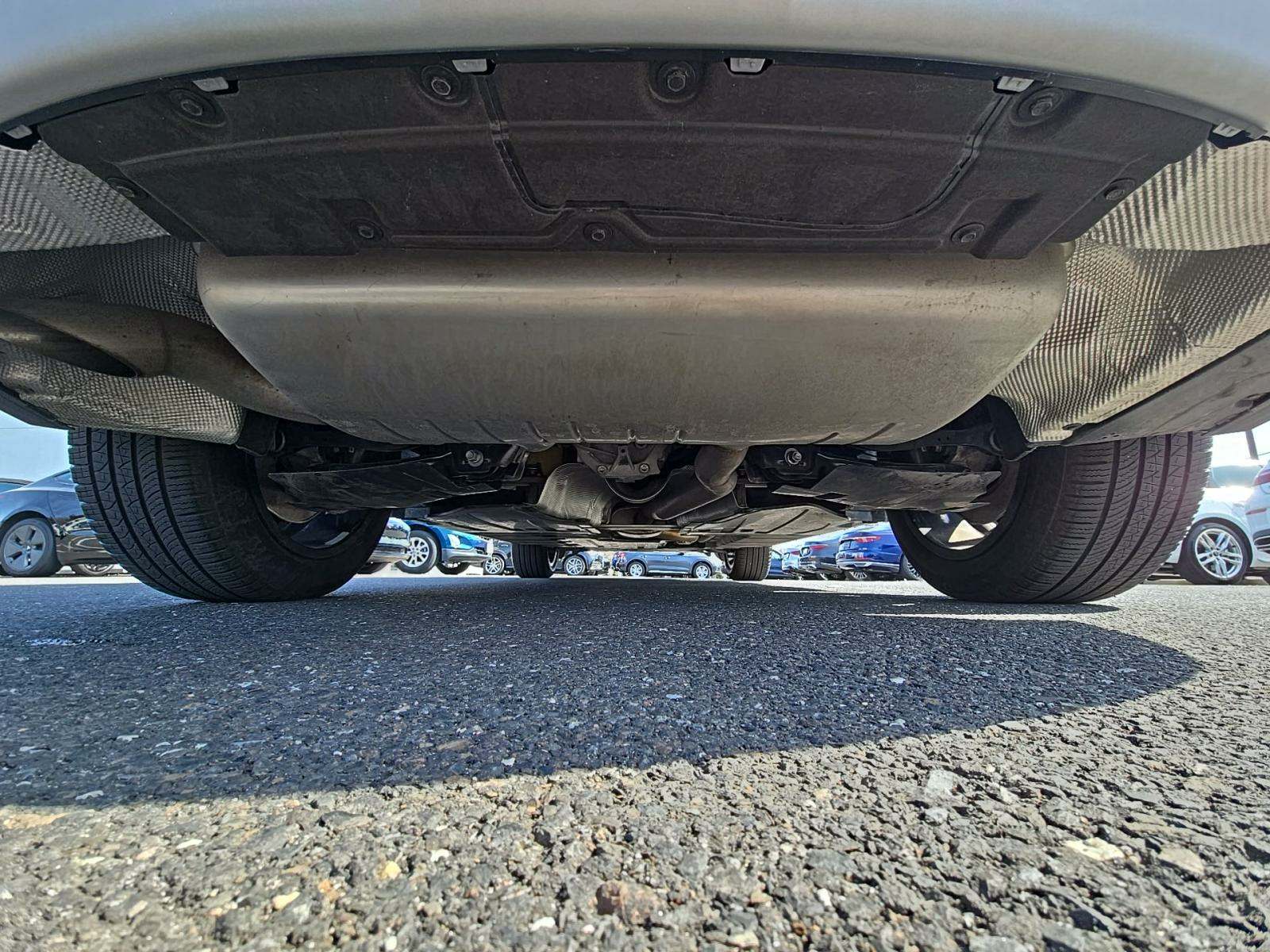 2025 BMW X3 xDrive30 AWD