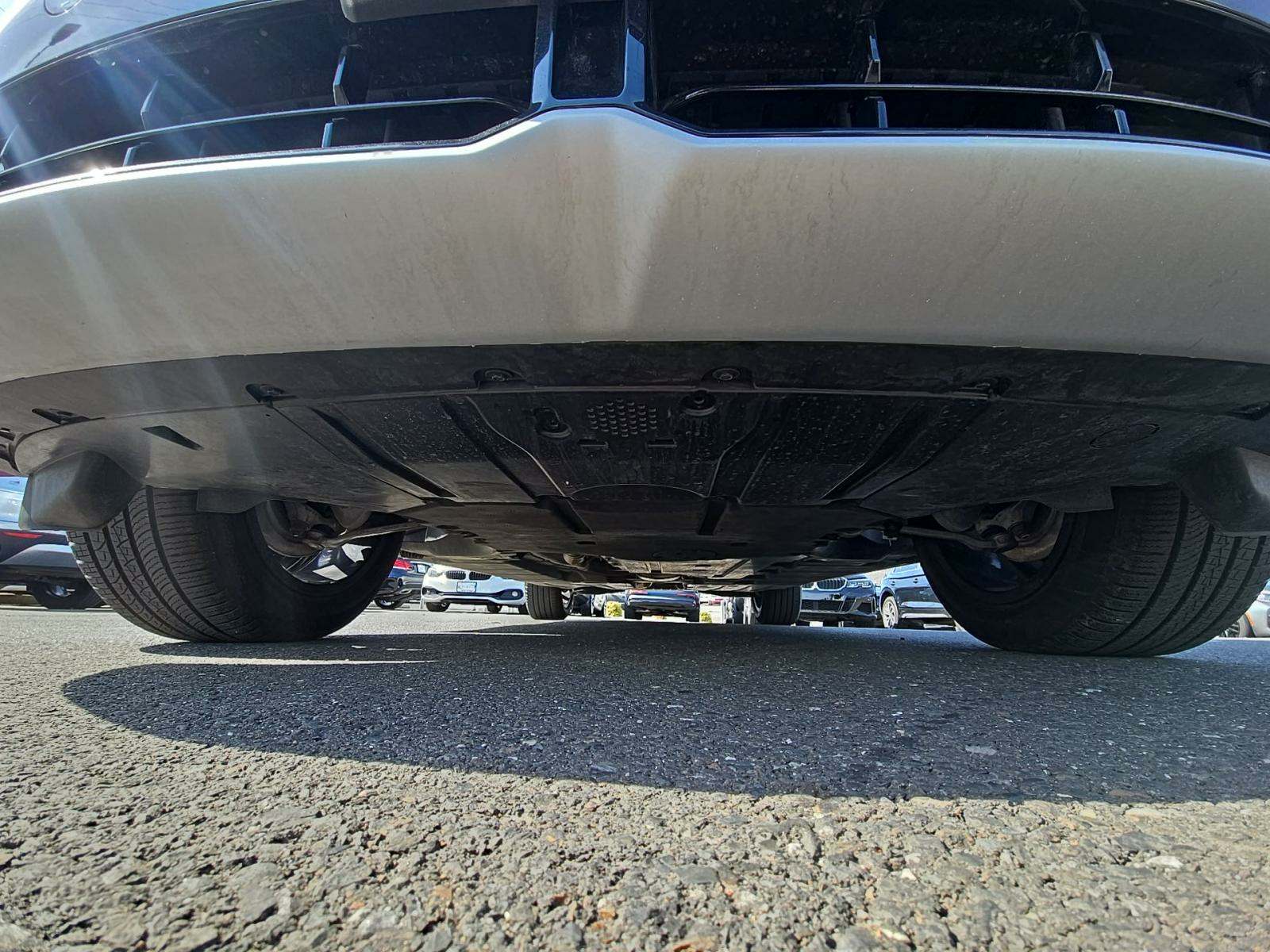 2025 BMW X3 xDrive30 AWD