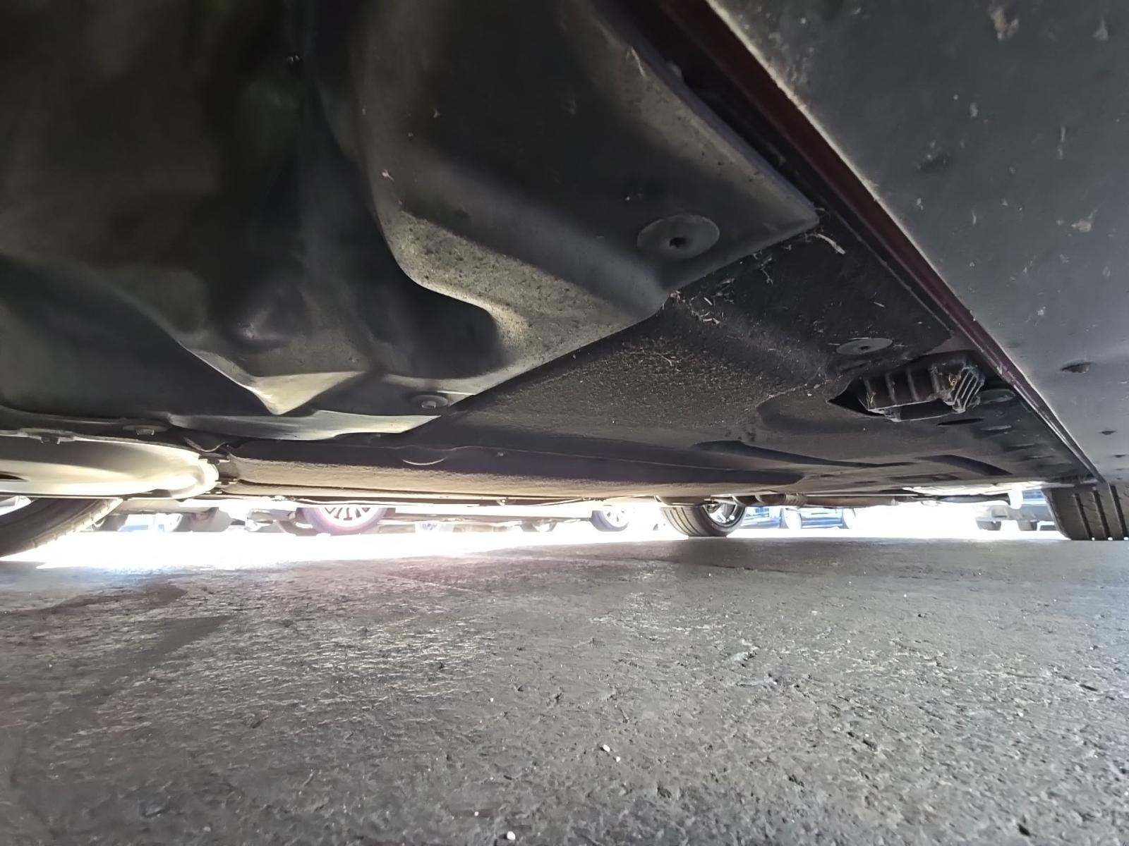 2015 BMW M4 Base RWD