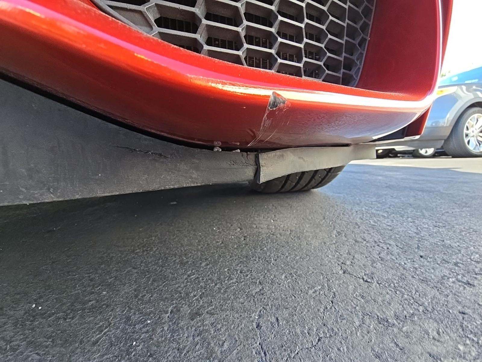 2015 BMW M4 Base RWD