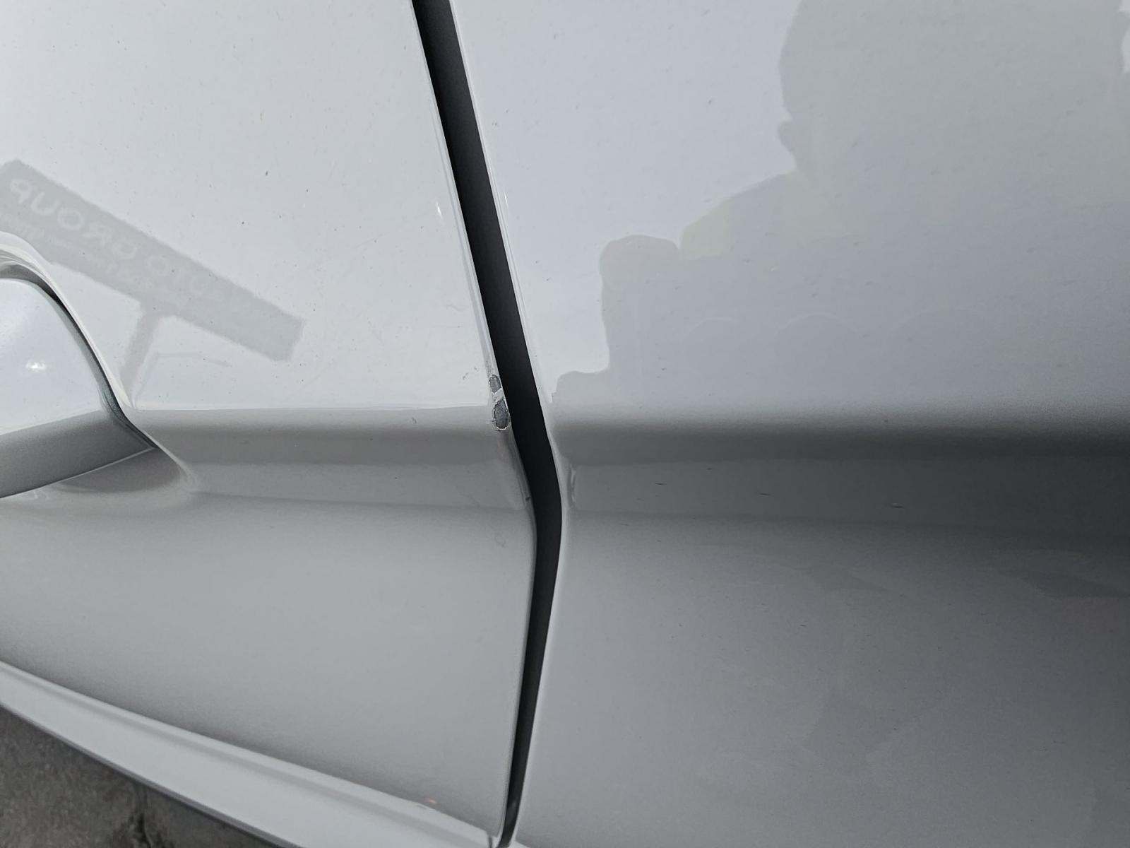 2016 Ford Mustang Shelby GT350 RWD